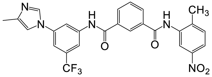 Cimb 45 00117 i017 Cimb 45 00117 i017