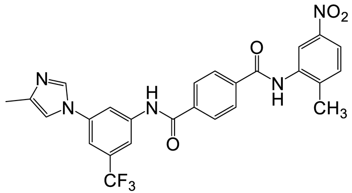 Cimb 45 00117 i018 Cimb 45 00117 i018