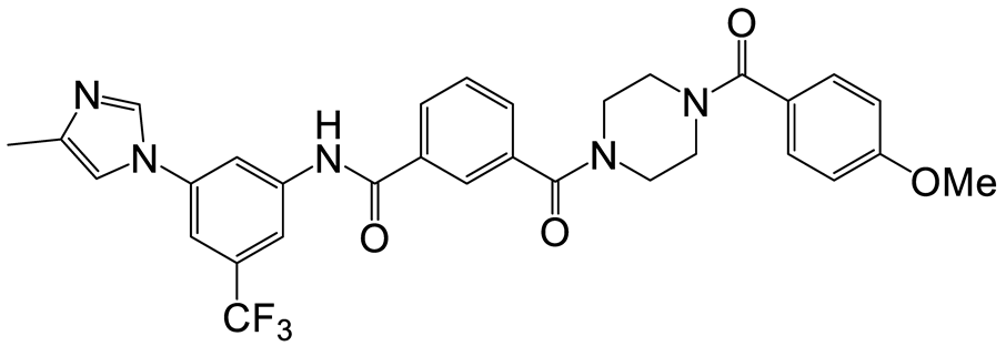 Cimb 45 00117 i019 Cimb 45 00117 i019