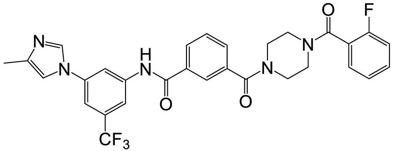 Cimb 45 00117 i021 Cimb 45 00117 i021