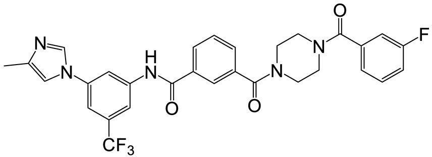 Cimb 45 00117 i023 Cimb 45 00117 i023