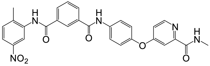 Cimb 45 00117 i025 Cimb 45 00117 i025