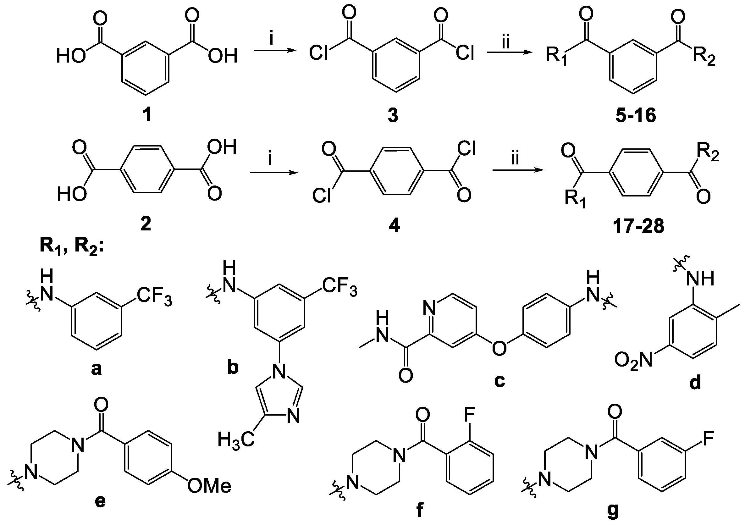 Cimb 45 00117 sch001 Cimb 45 00117 sch001