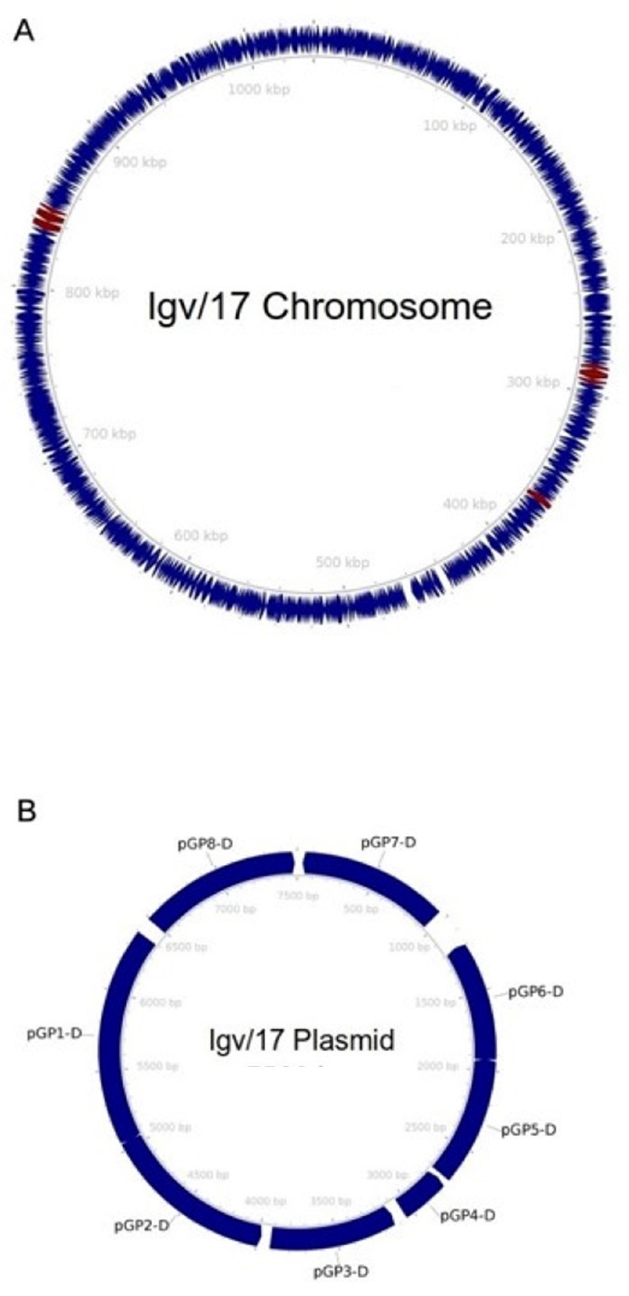 Cimb 45 00119 g001 Cimb 45 00119 g001