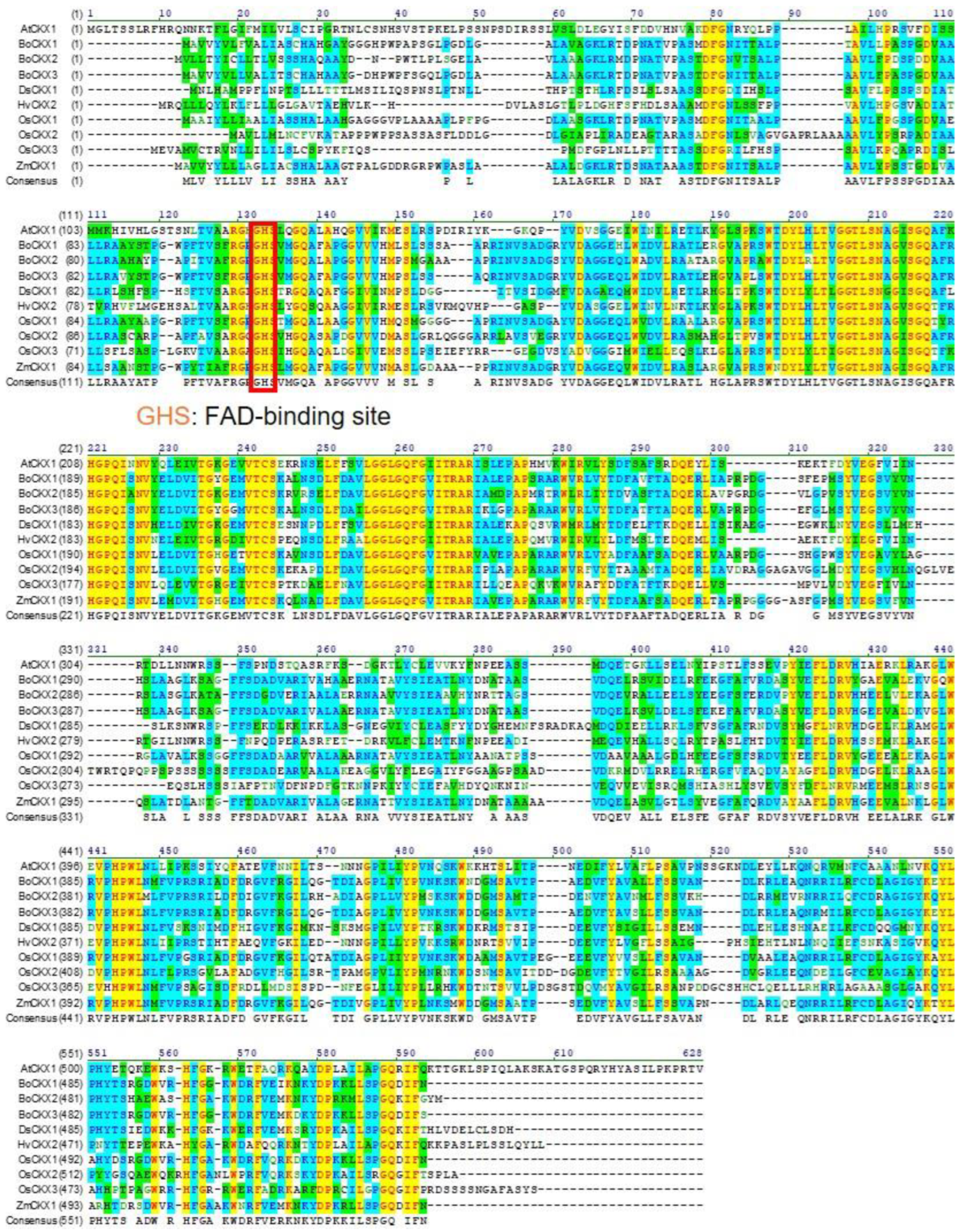 Cimb 45 00123 g003 Cimb 45 00123 g003