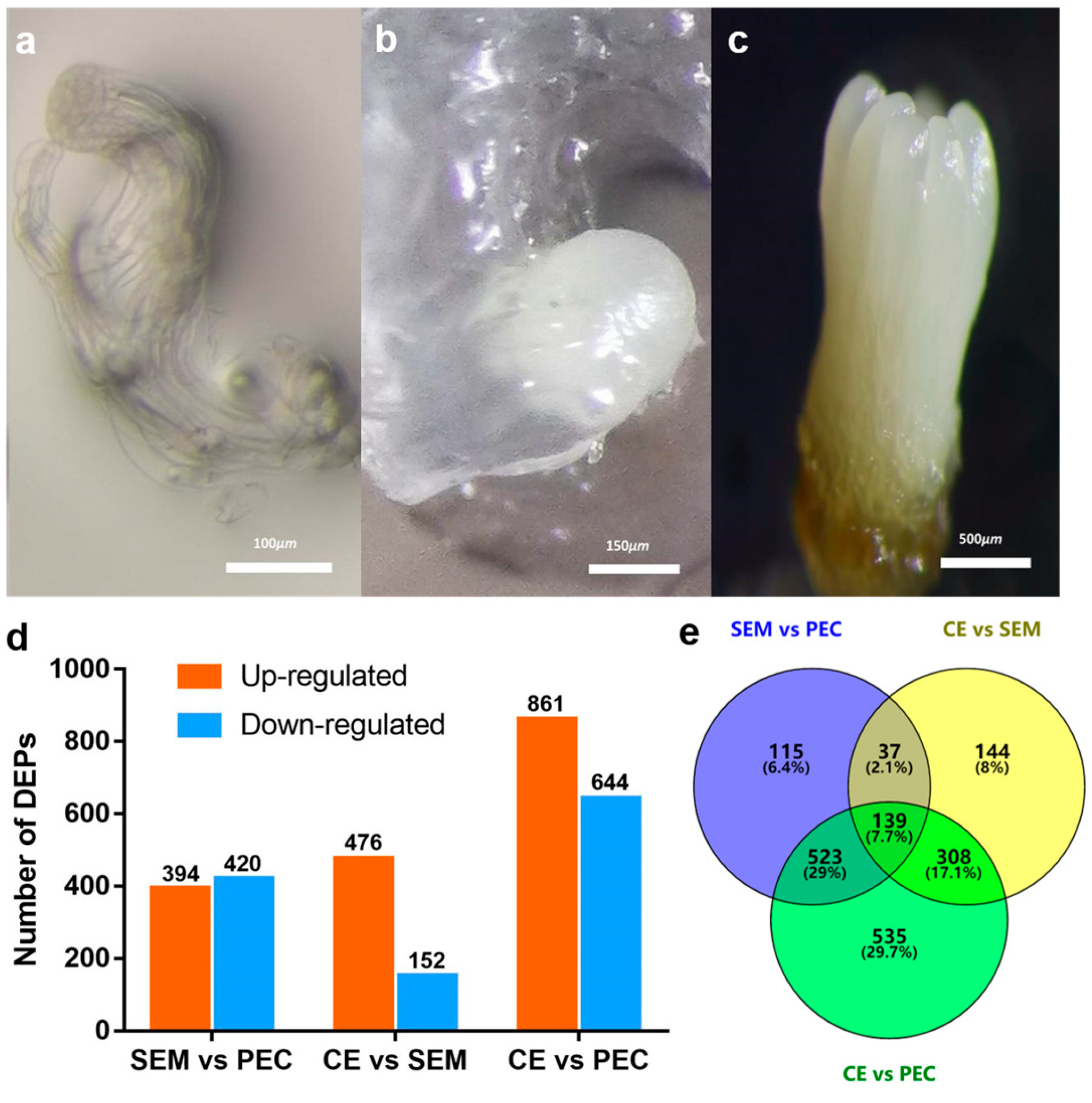 Cimb 45 00130 g001 Cimb 45 00130 g001