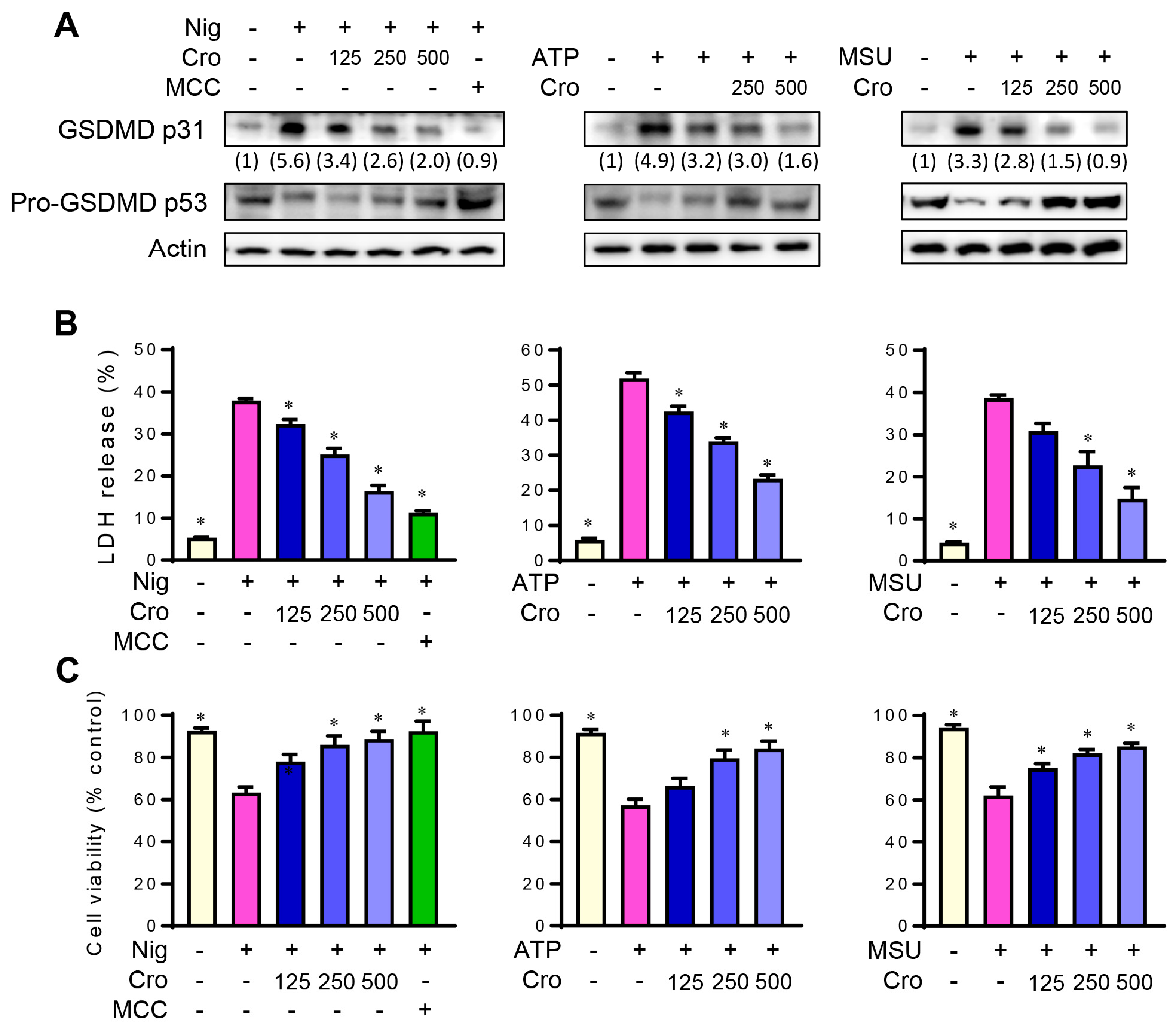 Cimb 45 00134 g002 Cimb 45 00134 g002