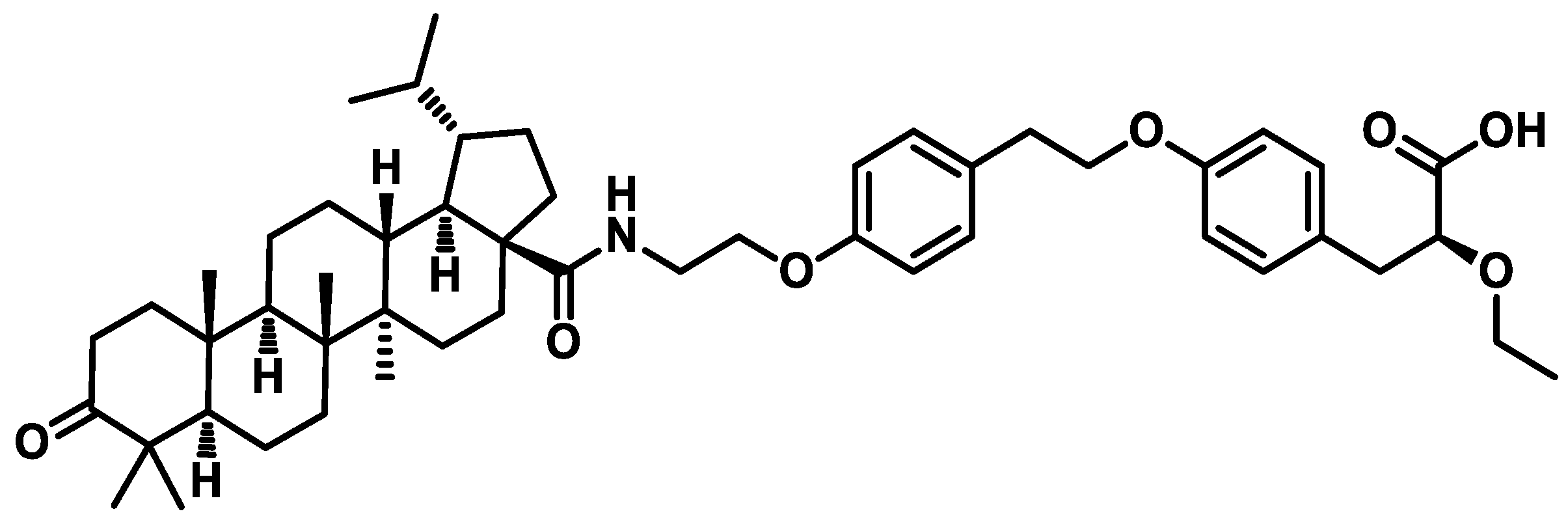 Cimb 45 00144 g002 Cimb 45 00144 g002