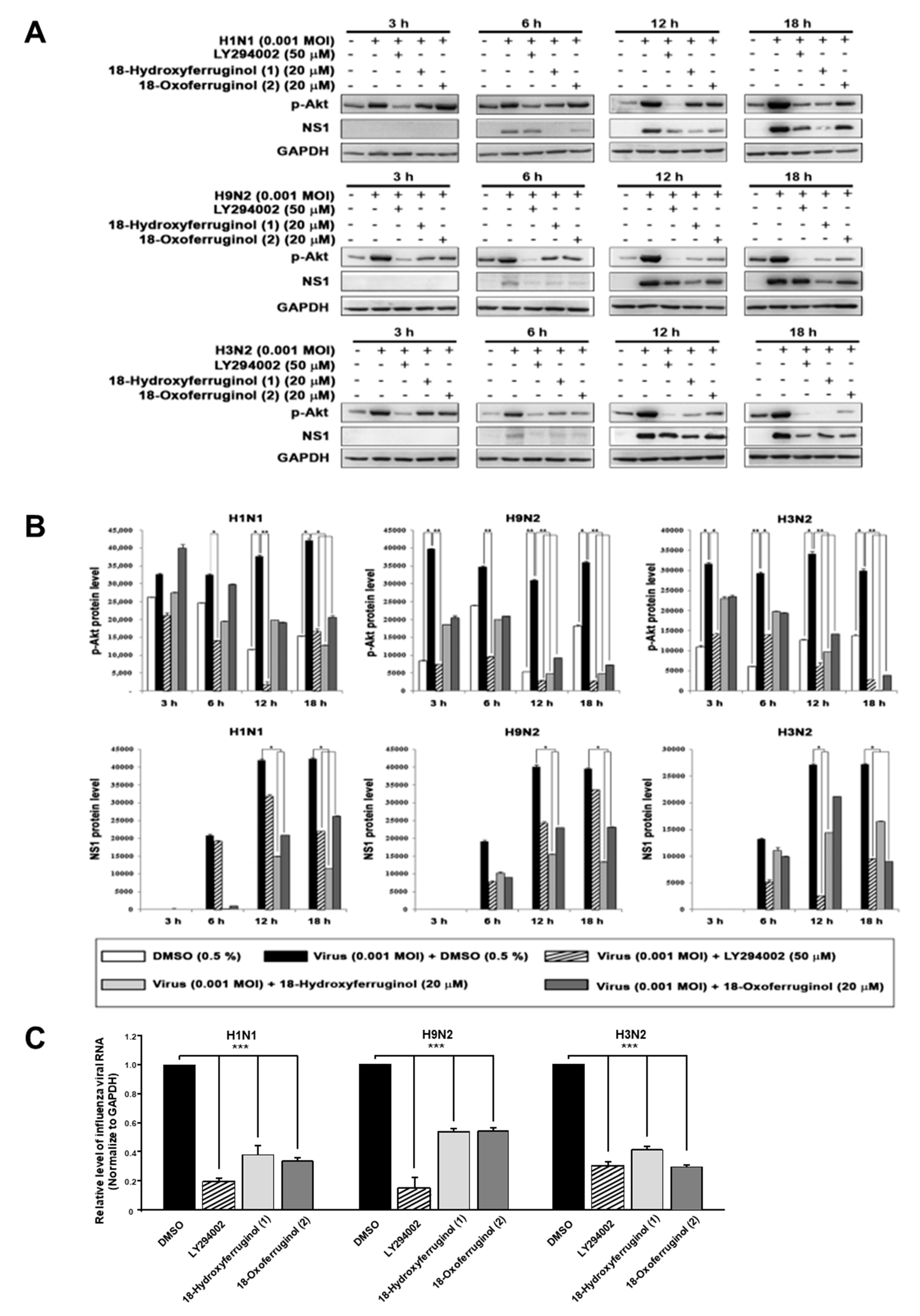 Cimb 45 00147 g002 Cimb 45 00147 g002