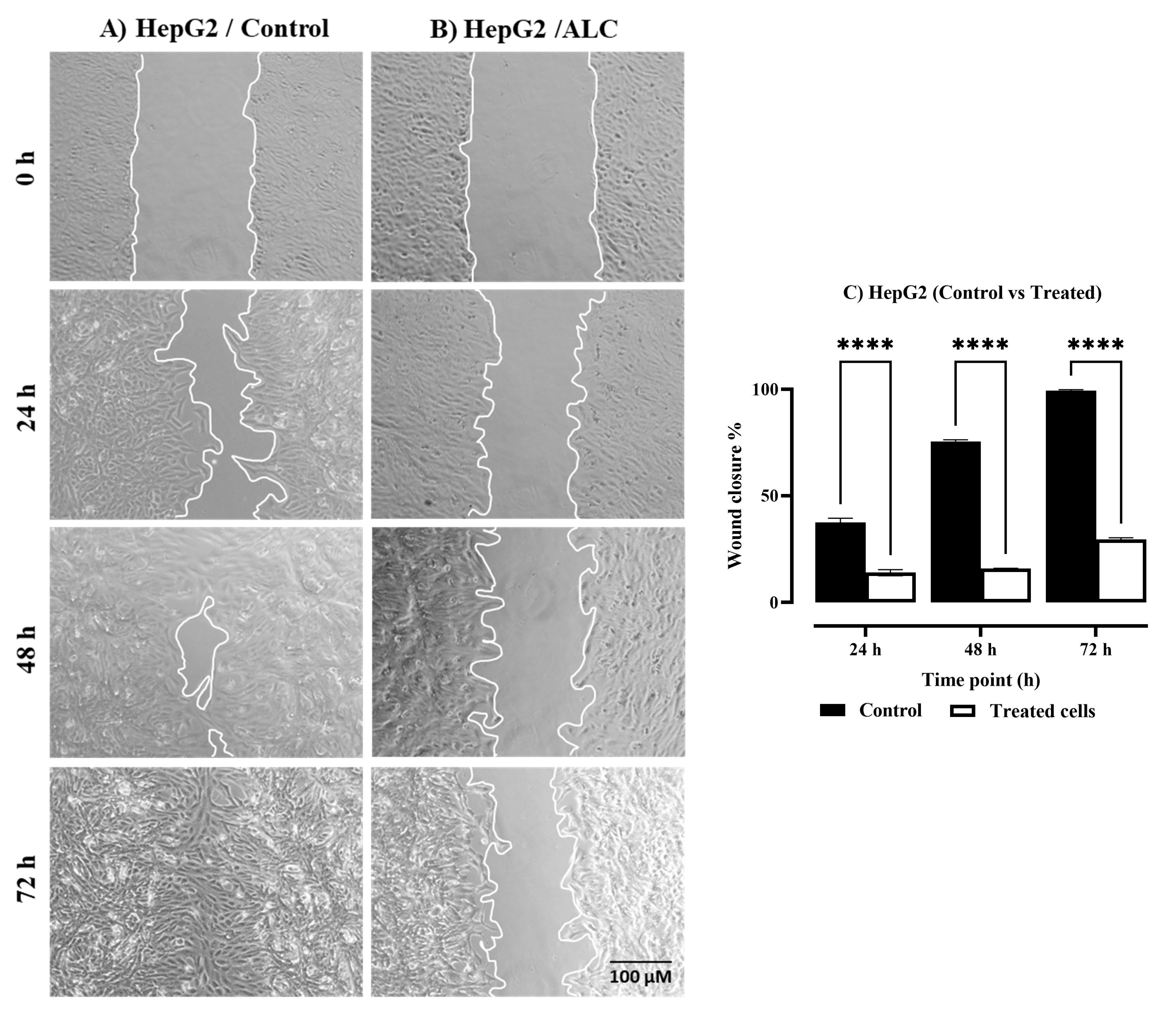 Cimb 45 00155 g002 Cimb 45 00155 g002