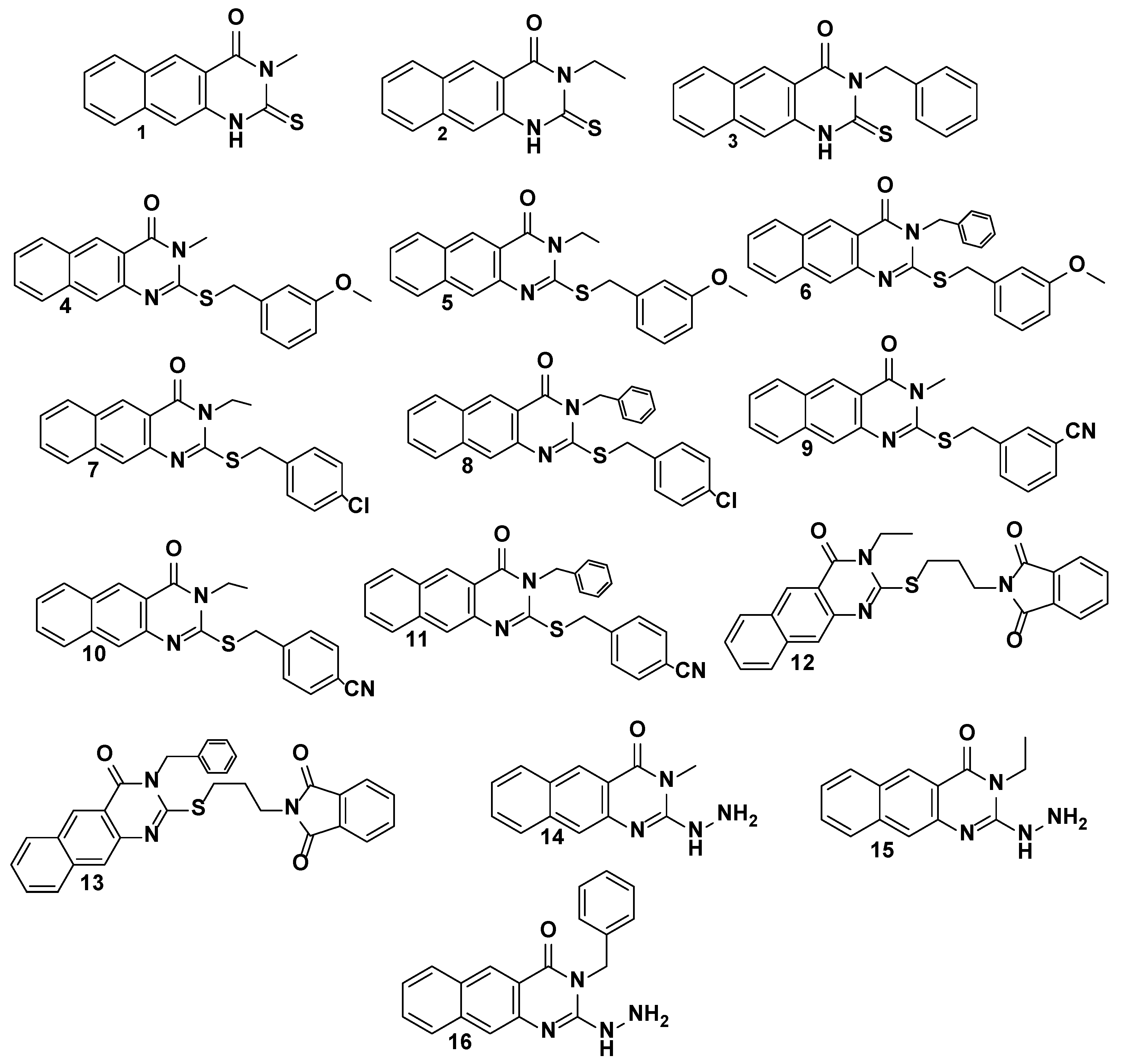 Cimb 45 00156 g001 Cimb 45 00156 g001