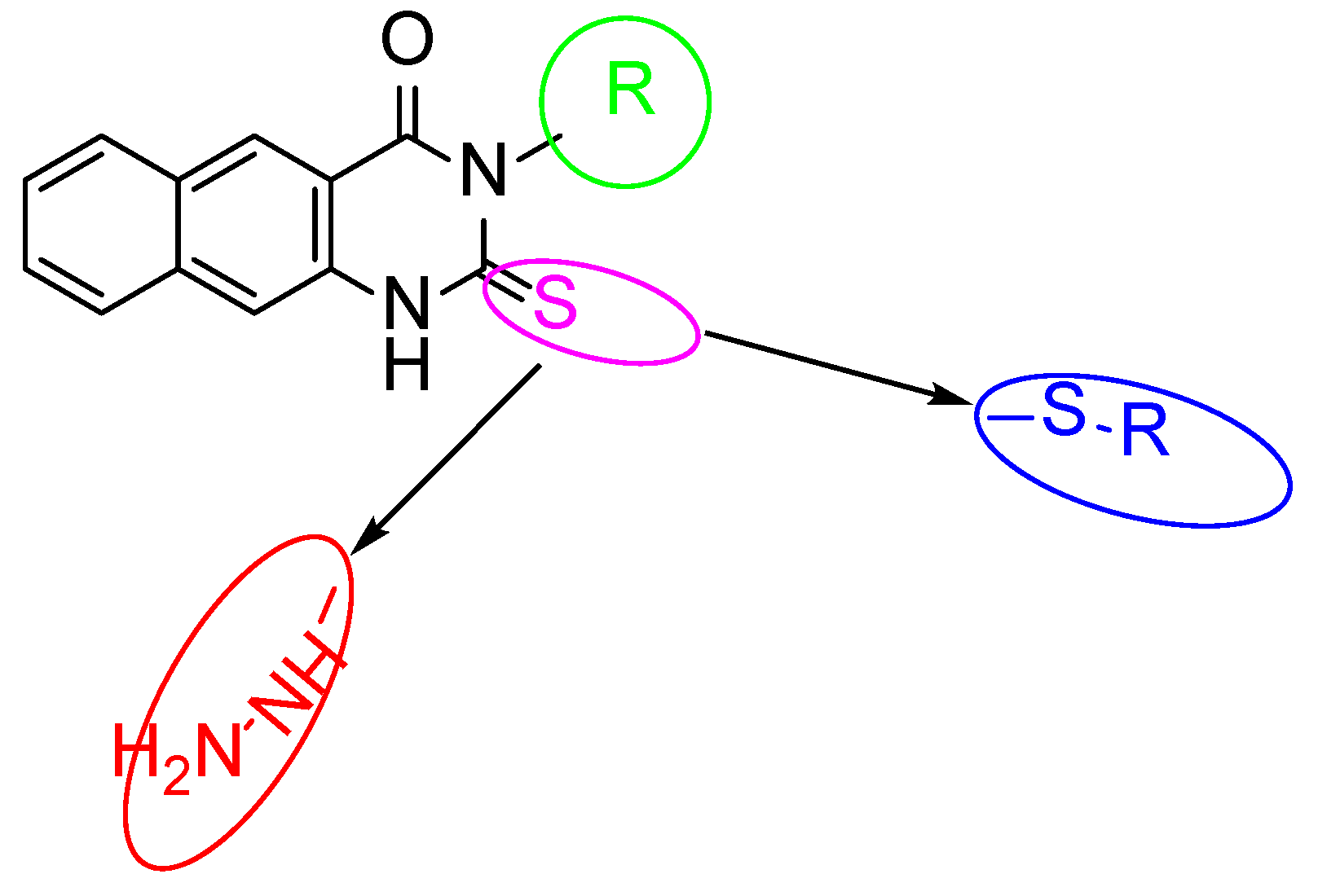 Cimb 45 00156 g002 Cimb 45 00156 g002