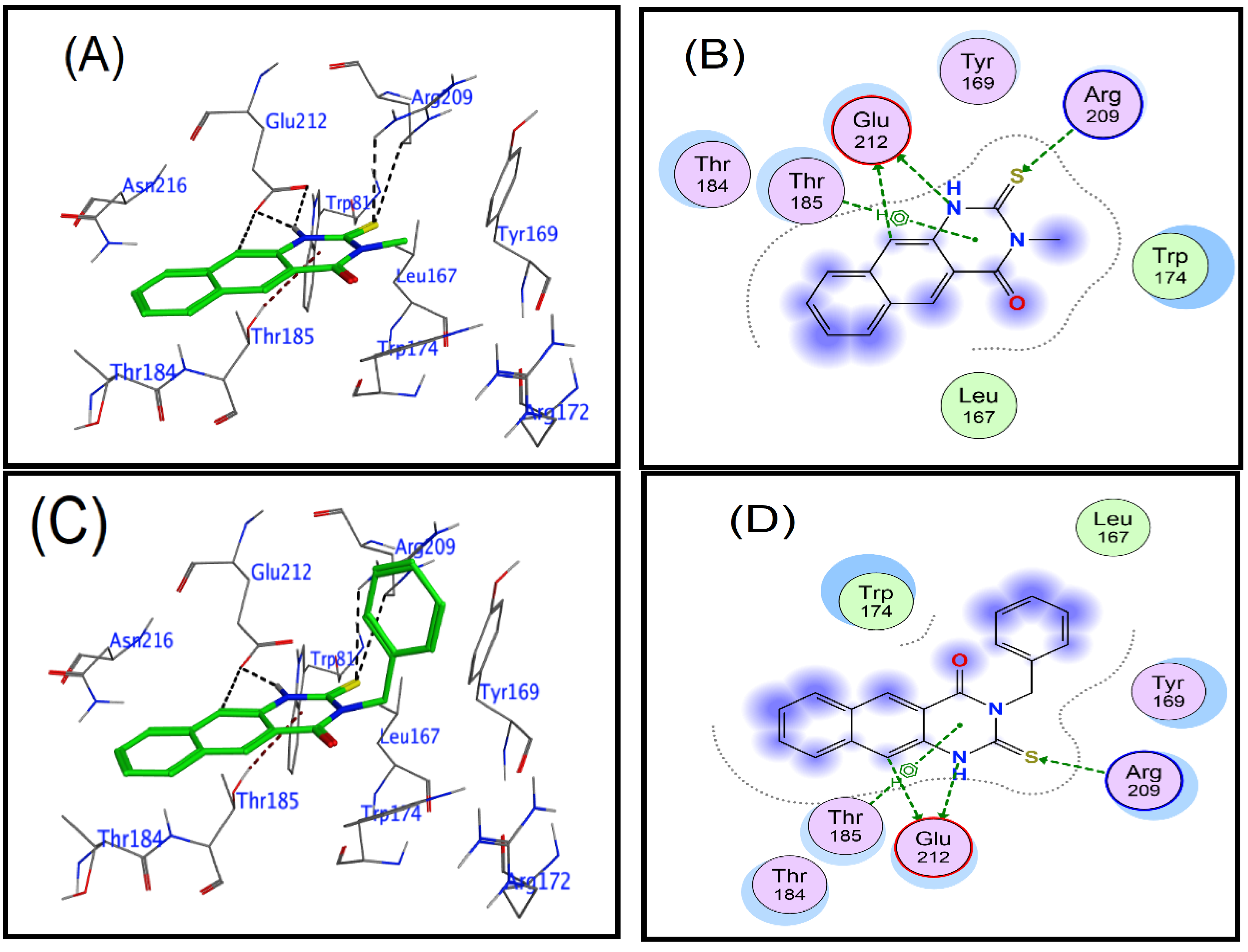 Cimb 45 00156 g004a Cimb 45 00156 g004a