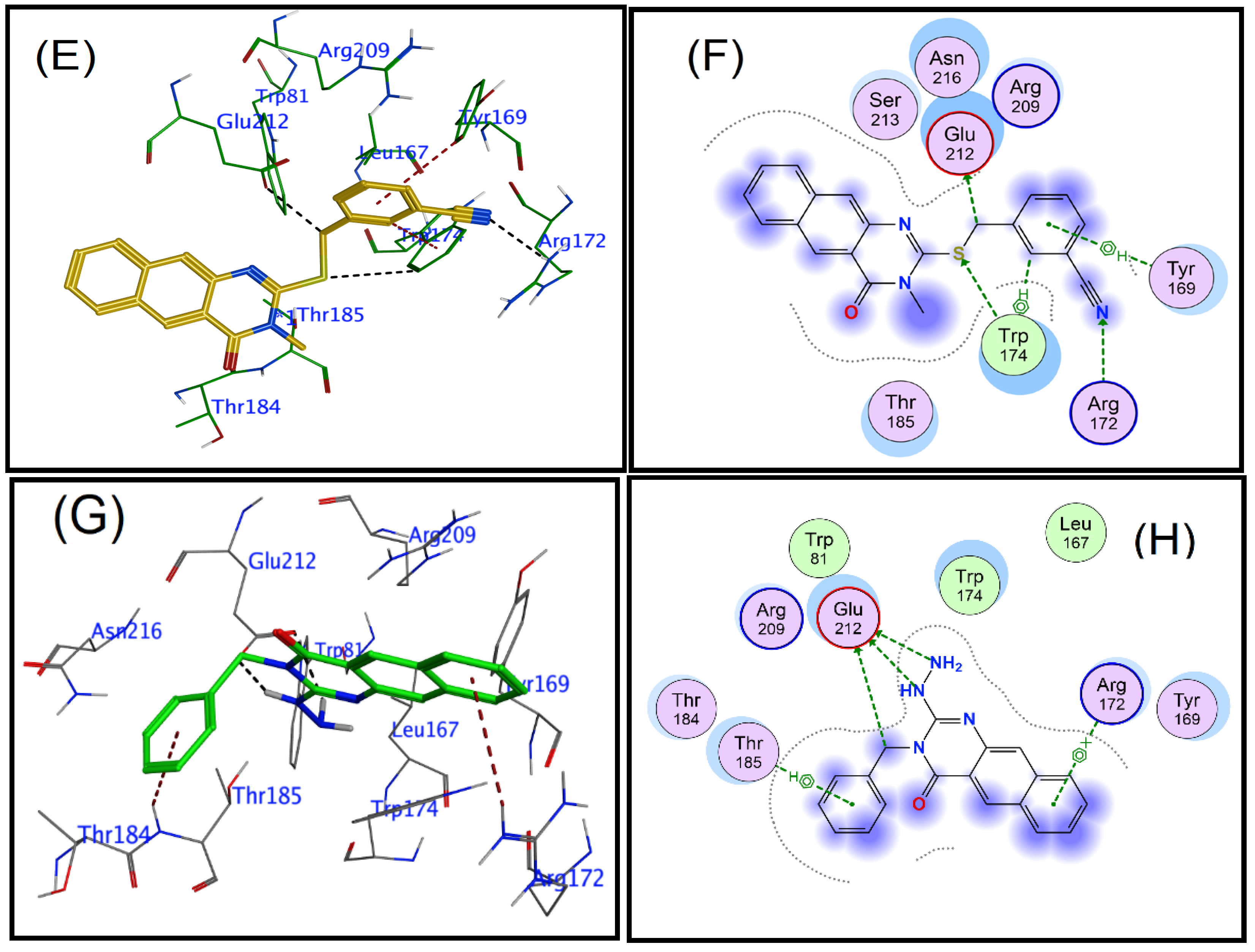 Cimb 45 00156 g004b Cimb 45 00156 g004b