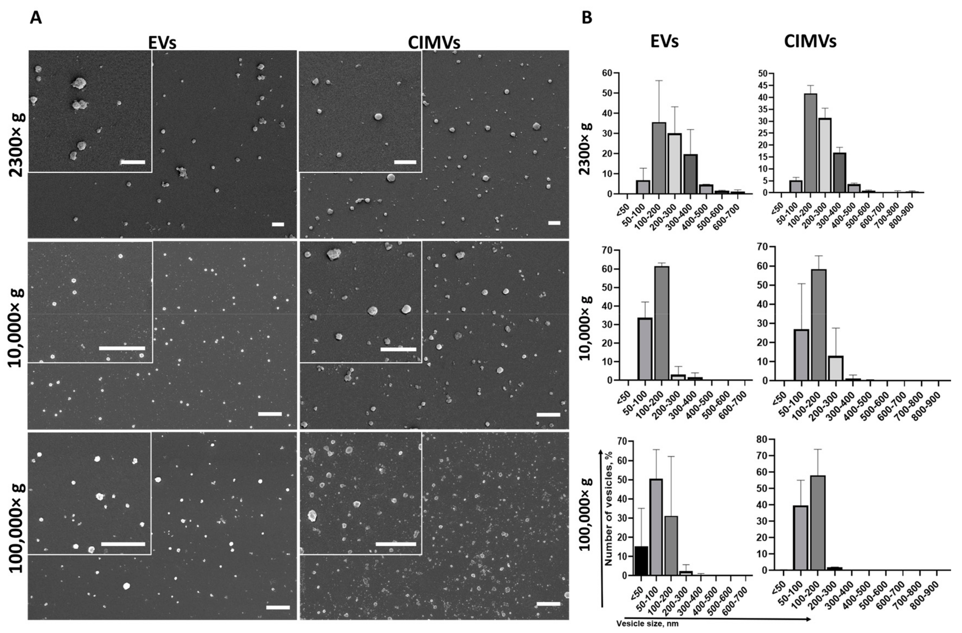 Cimb 45 00158 g002 Cimb 45 00158 g002