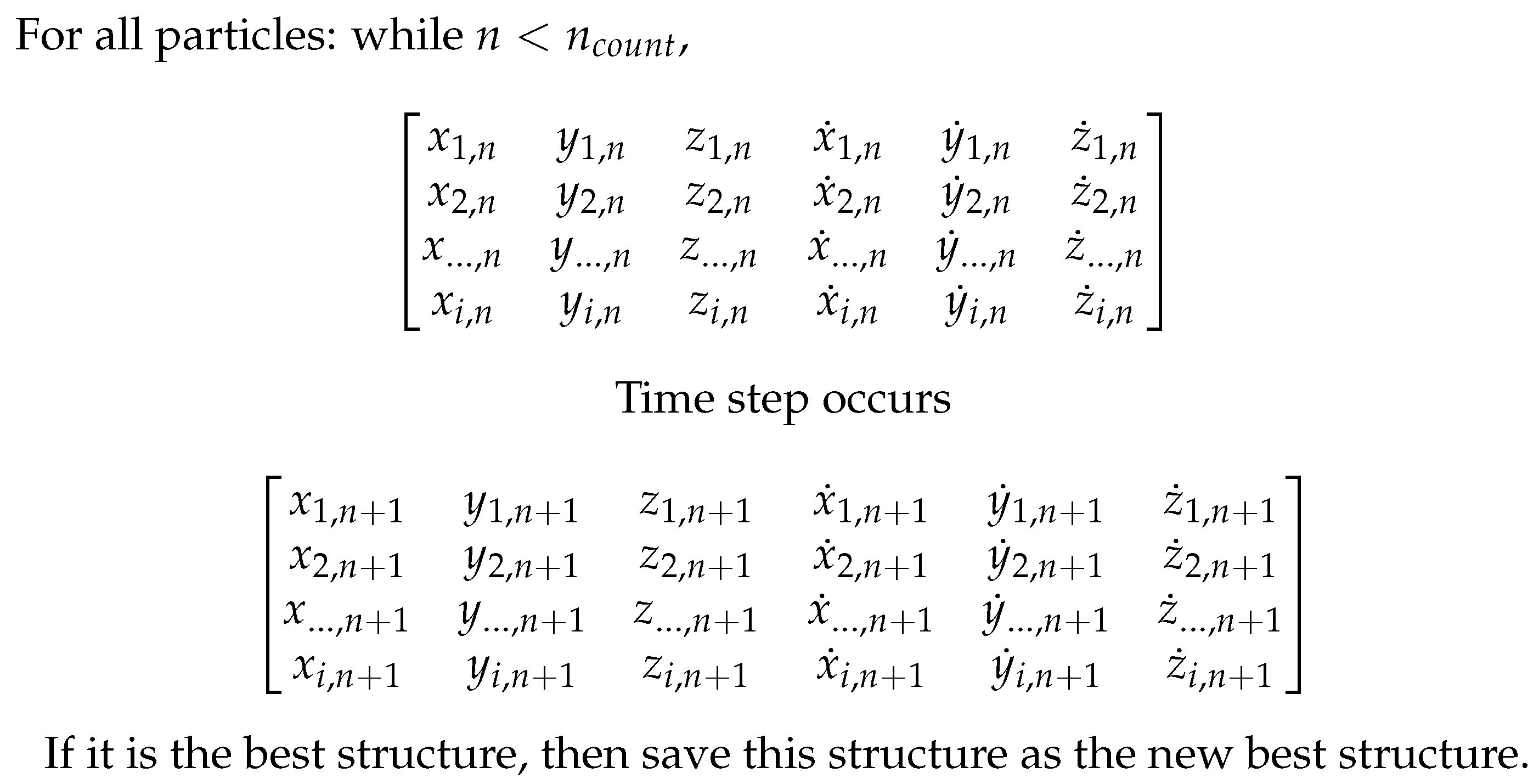 Cimb 45 00167 g001 Cimb 45 00167 g001