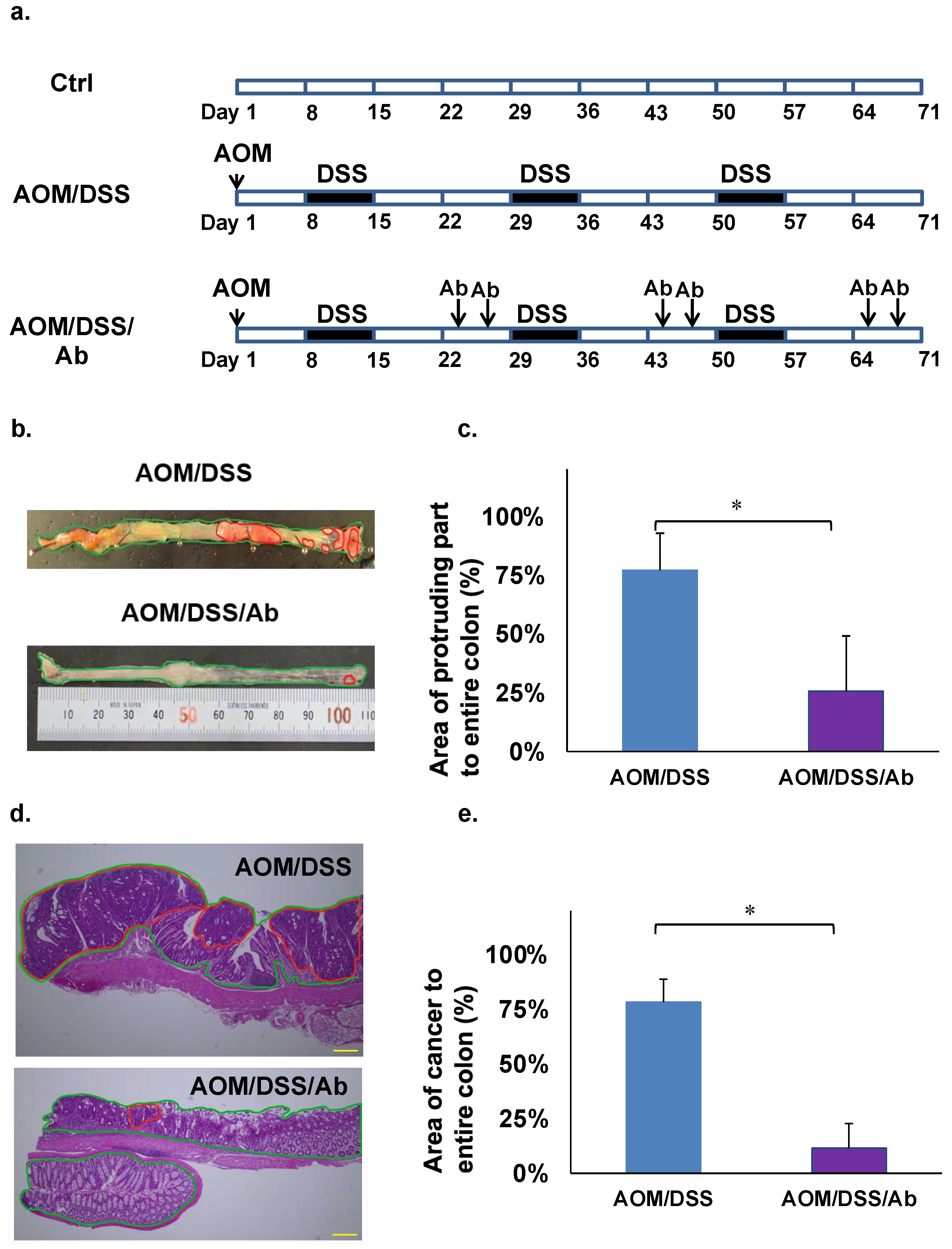 Cimb 45 00189 g001 Cimb 45 00189 g001