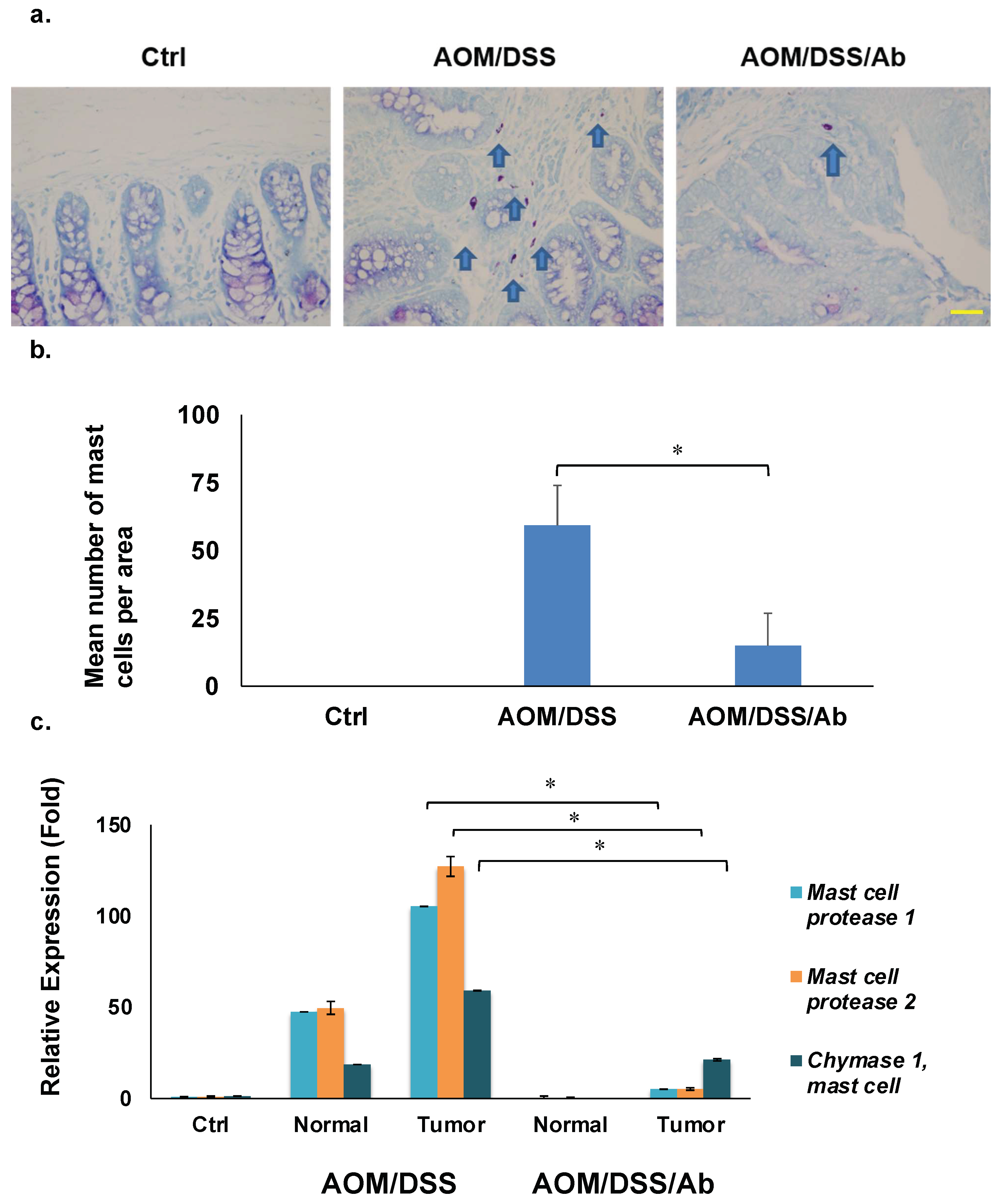 Cimb 45 00189 g005 Cimb 45 00189 g005