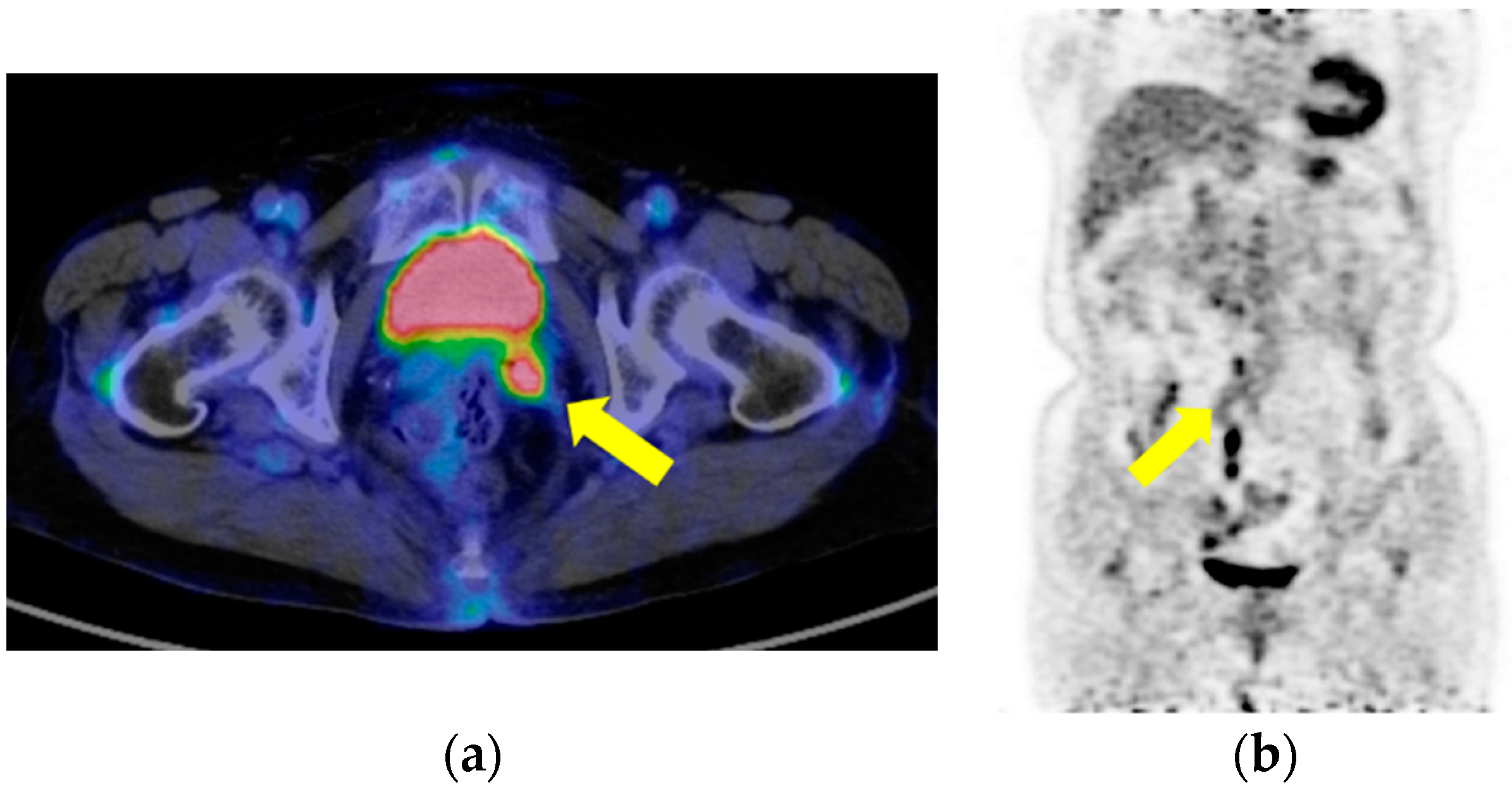 Cimb 45 00190 g003 Cimb 45 00190 g003