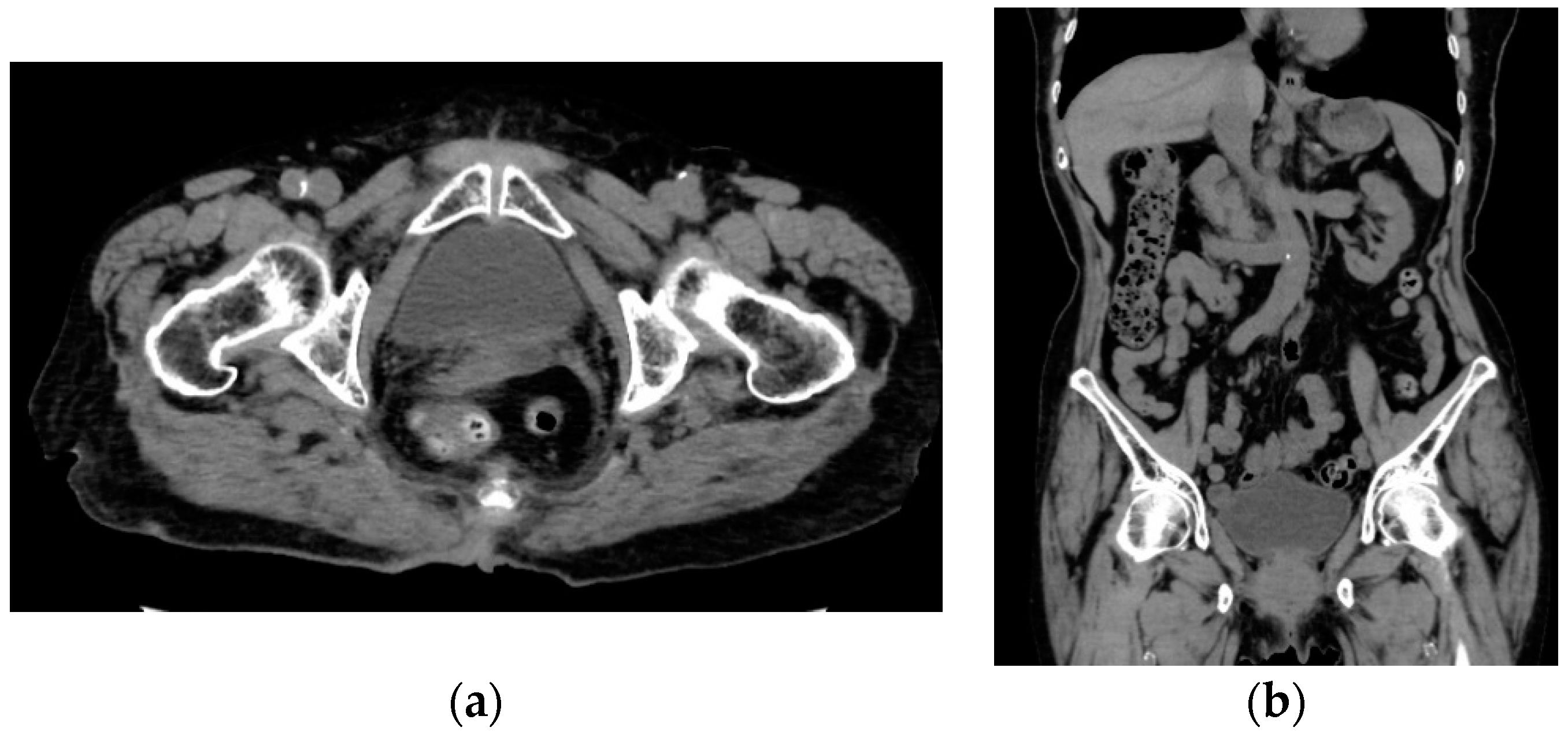 Cimb 45 00190 g005 Cimb 45 00190 g005