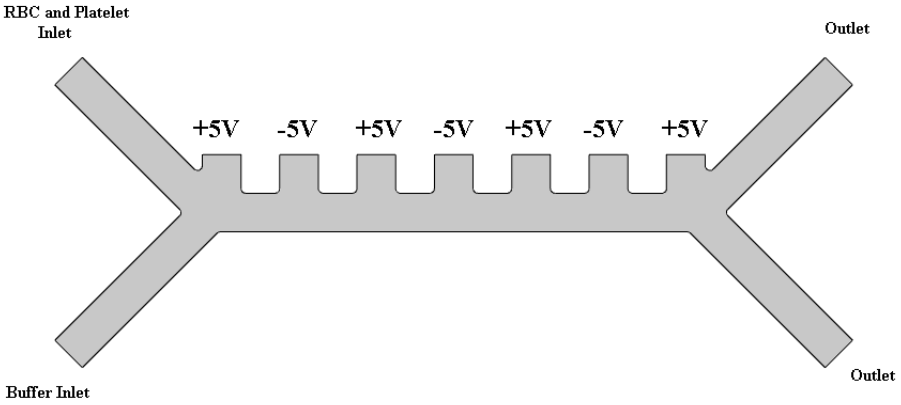 Cimb 45 00200 g004 Cimb 45 00200 g004