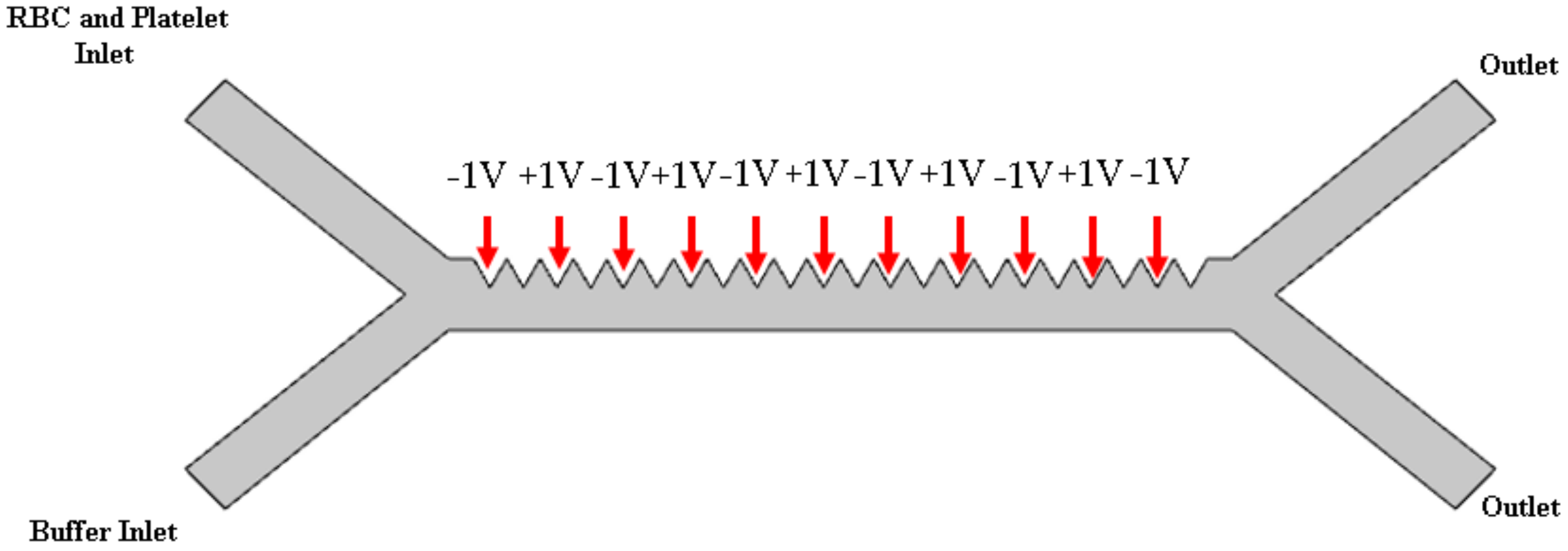 Cimb 45 00200 g005 Cimb 45 00200 g005