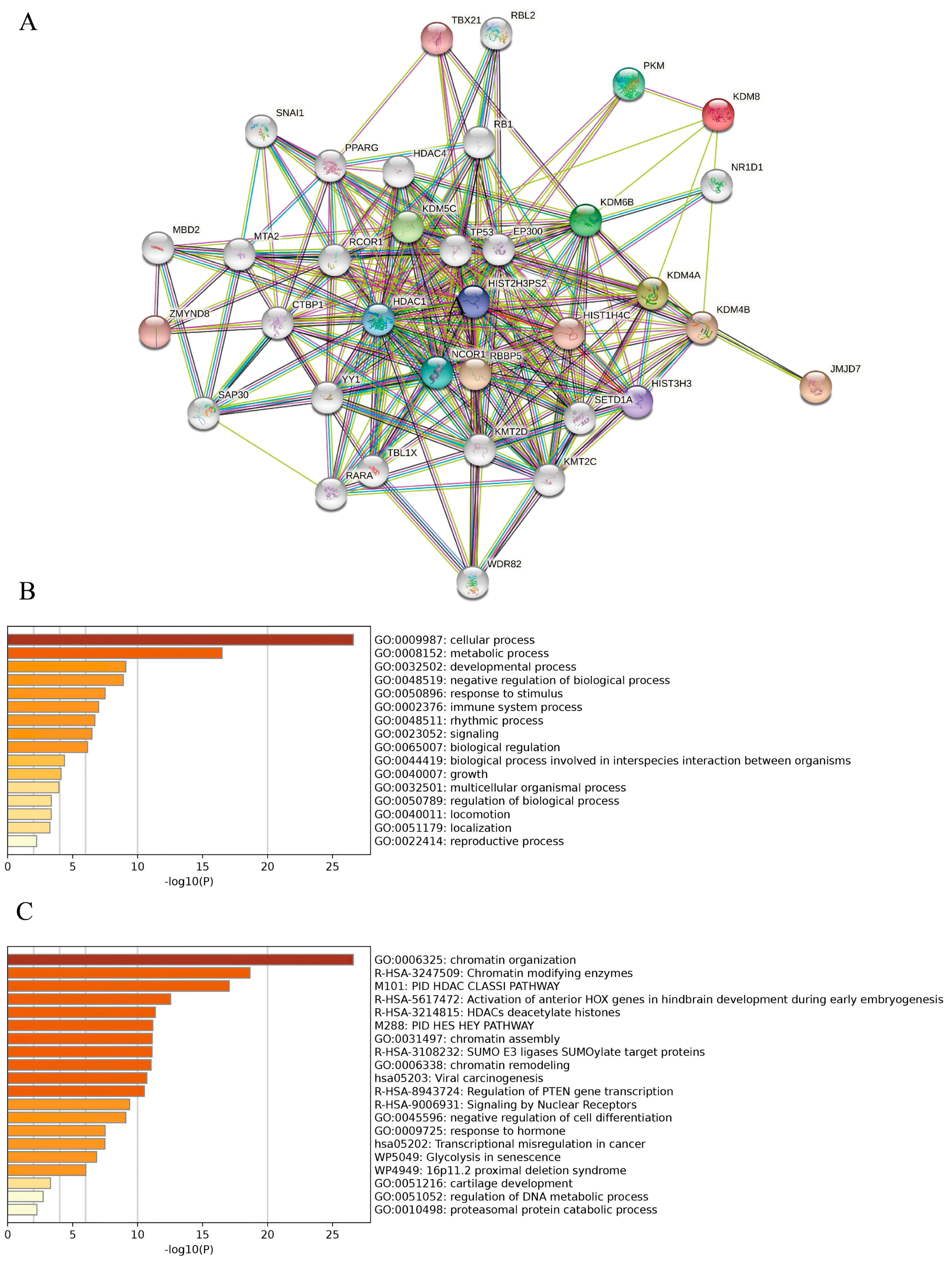 Cimb 45 00237 g008 Cimb 45 00237 g008