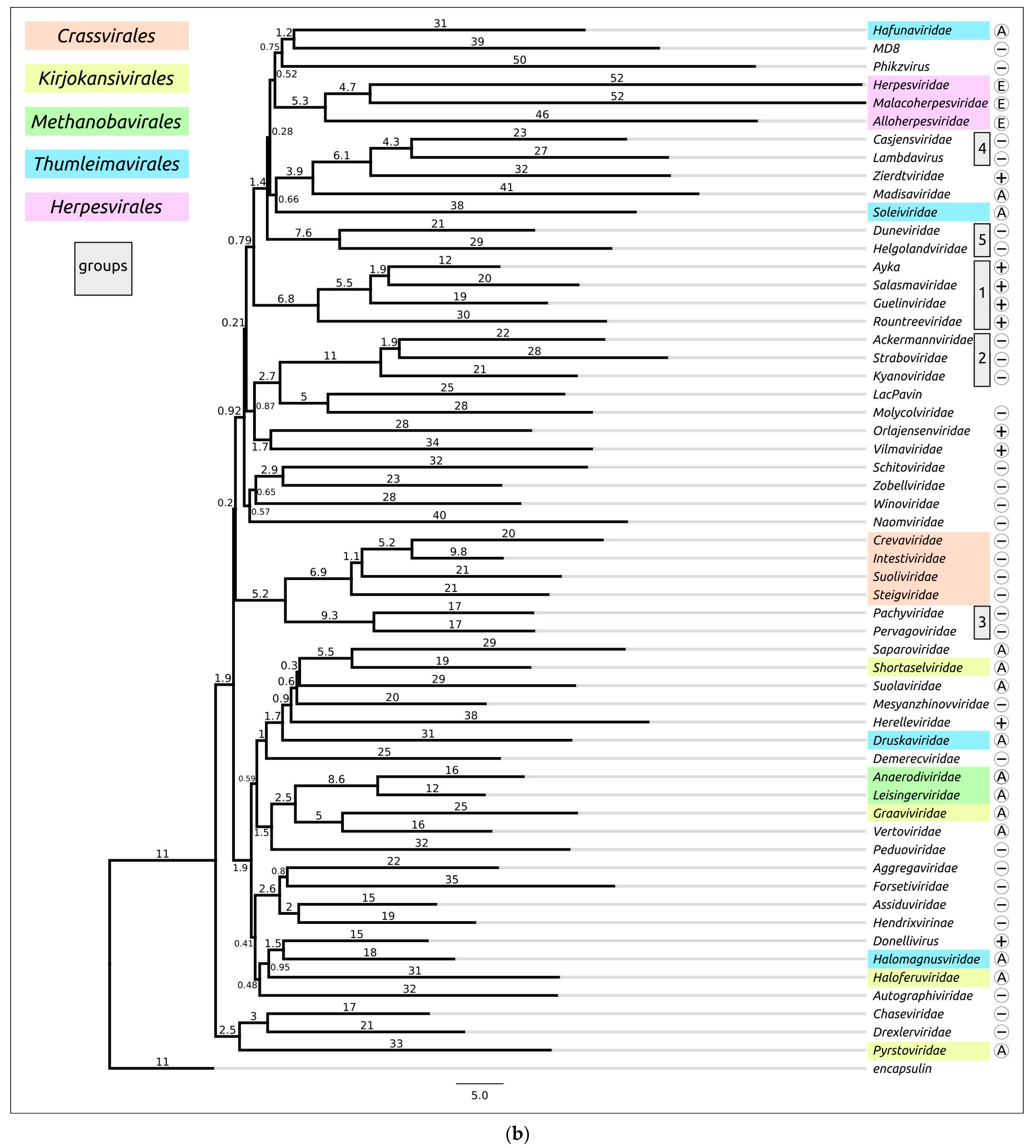 Cimb 45 00240 g007b Cimb 45 00240 g007b