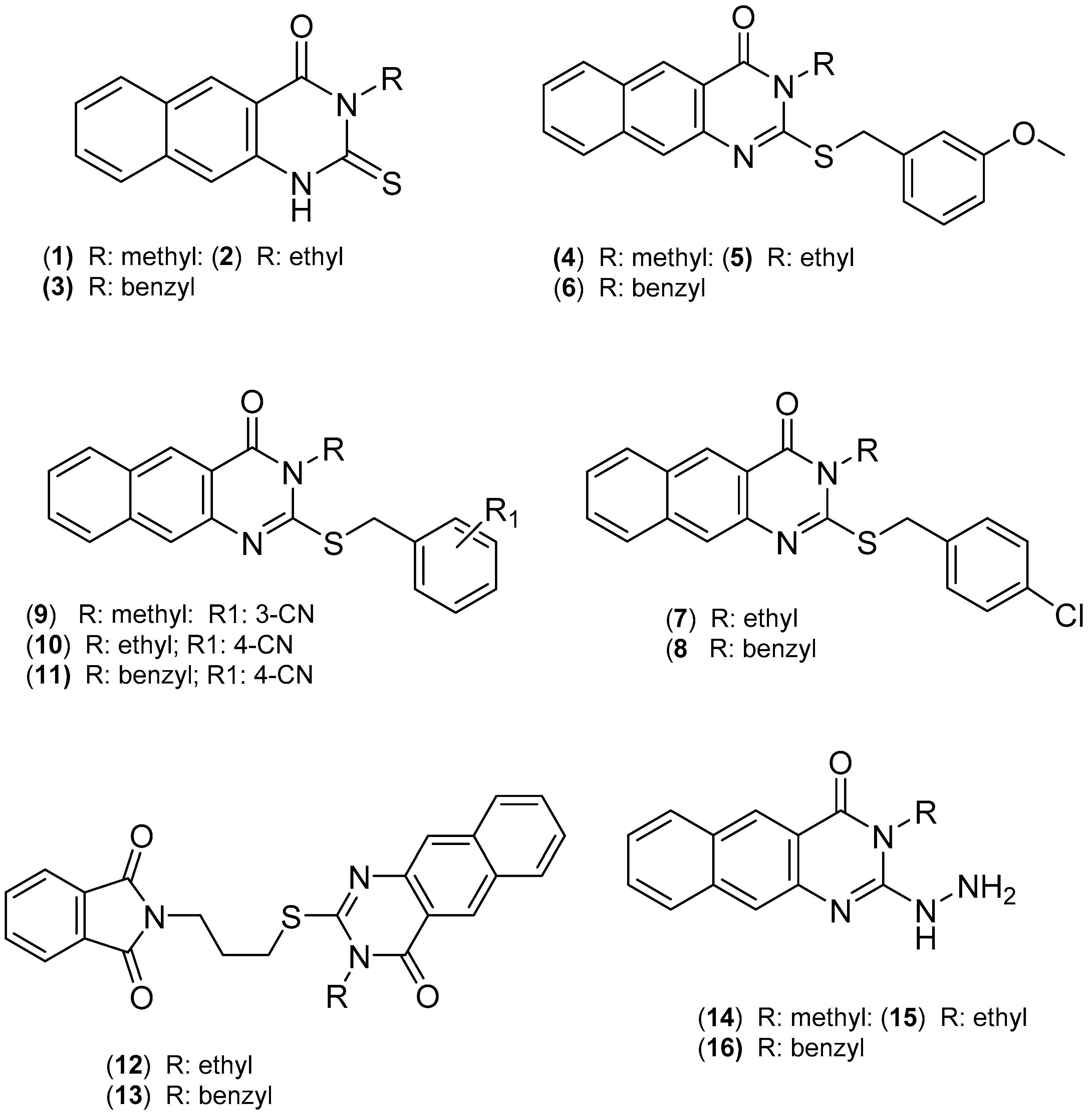 Cimb 45 00244 g001 Cimb 45 00244 g001