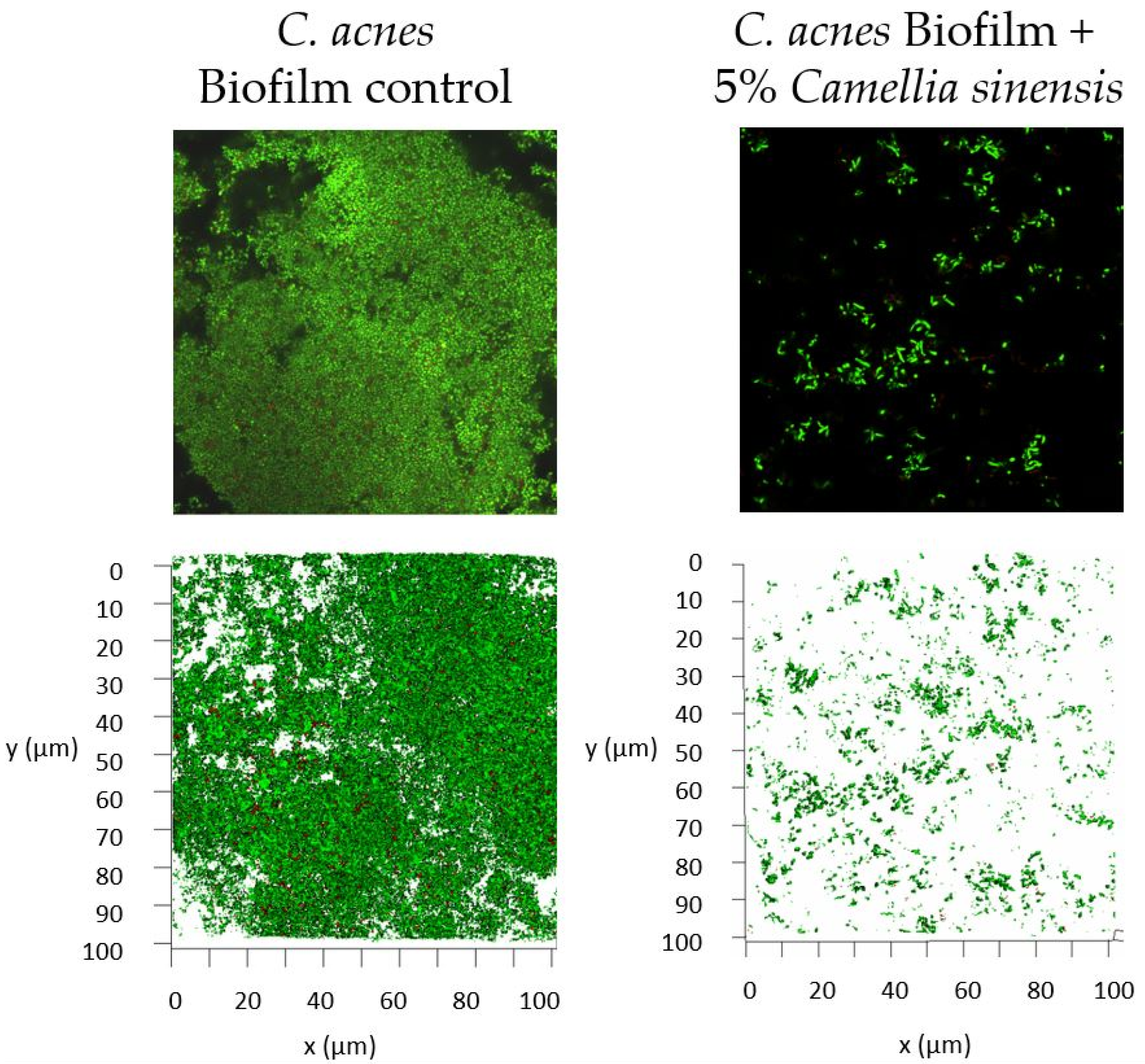 Cimb 45 00255 g008 Cimb 45 00255 g008