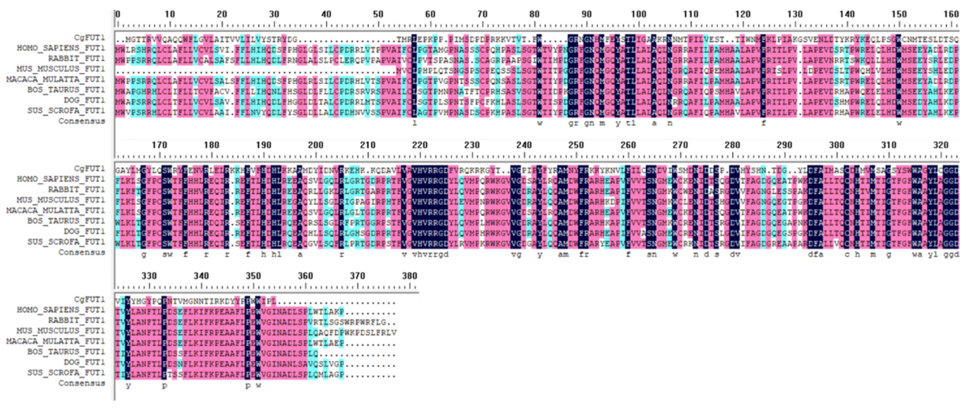 Cimb 45 00267 g002 Cimb 45 00267 g002