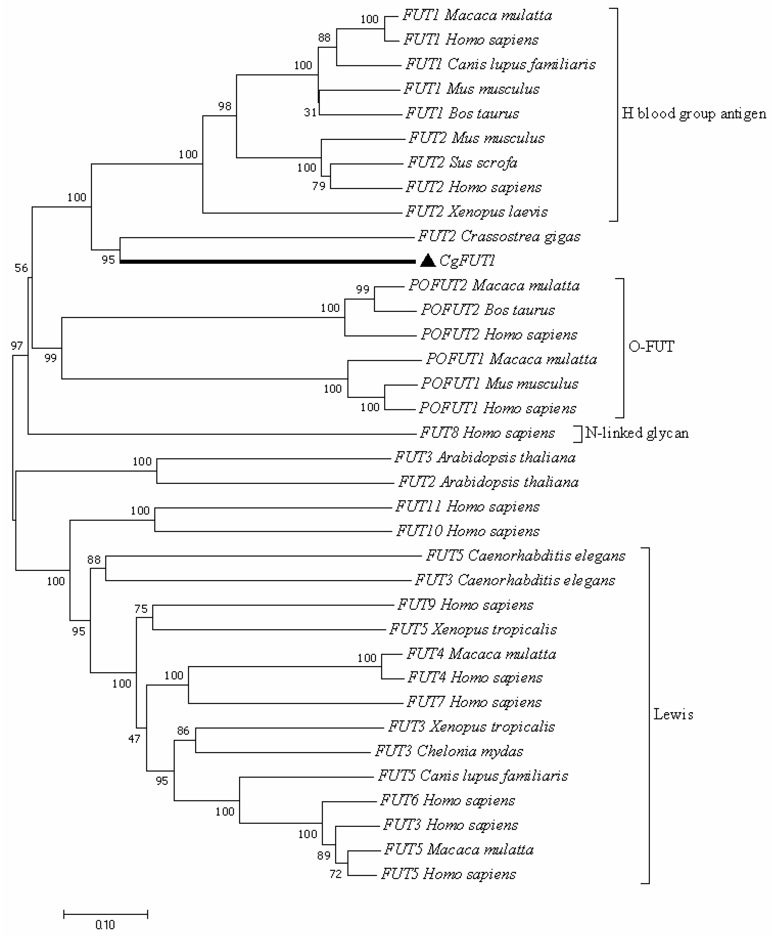 Cimb 45 00267 g003 Cimb 45 00267 g003