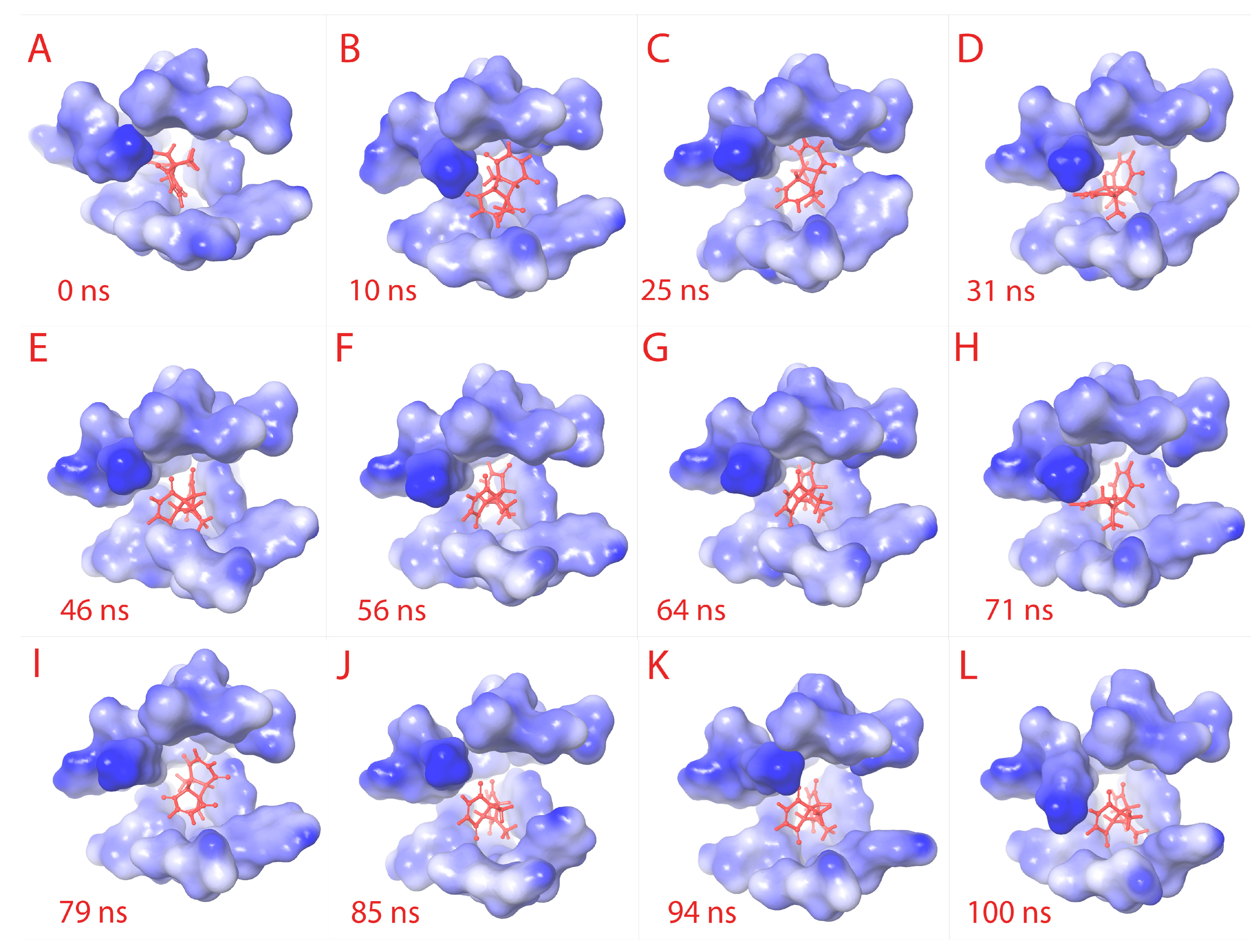 Cimb 45 00271 g004 Cimb 45 00271 g004