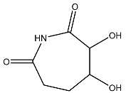 Cimb 45 00271 i003 Cimb 45 00271 i003