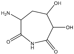 Cimb 45 00271 i004 Cimb 45 00271 i004