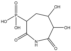Cimb 45 00271 i005 Cimb 45 00271 i005