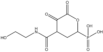 Cimb 45 00271 i007 Cimb 45 00271 i007