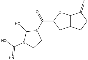 Cimb 45 00271 i010 Cimb 45 00271 i010