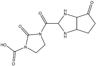Cimb 45 00271 i012 Cimb 45 00271 i012