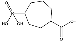Cimb 45 00271 i013 Cimb 45 00271 i013
