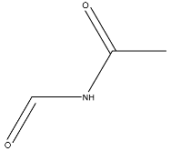 Cimb 45 00271 i014 Cimb 45 00271 i014