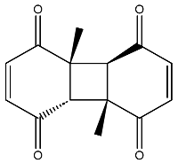 Cimb 45 00271 i015 Cimb 45 00271 i015