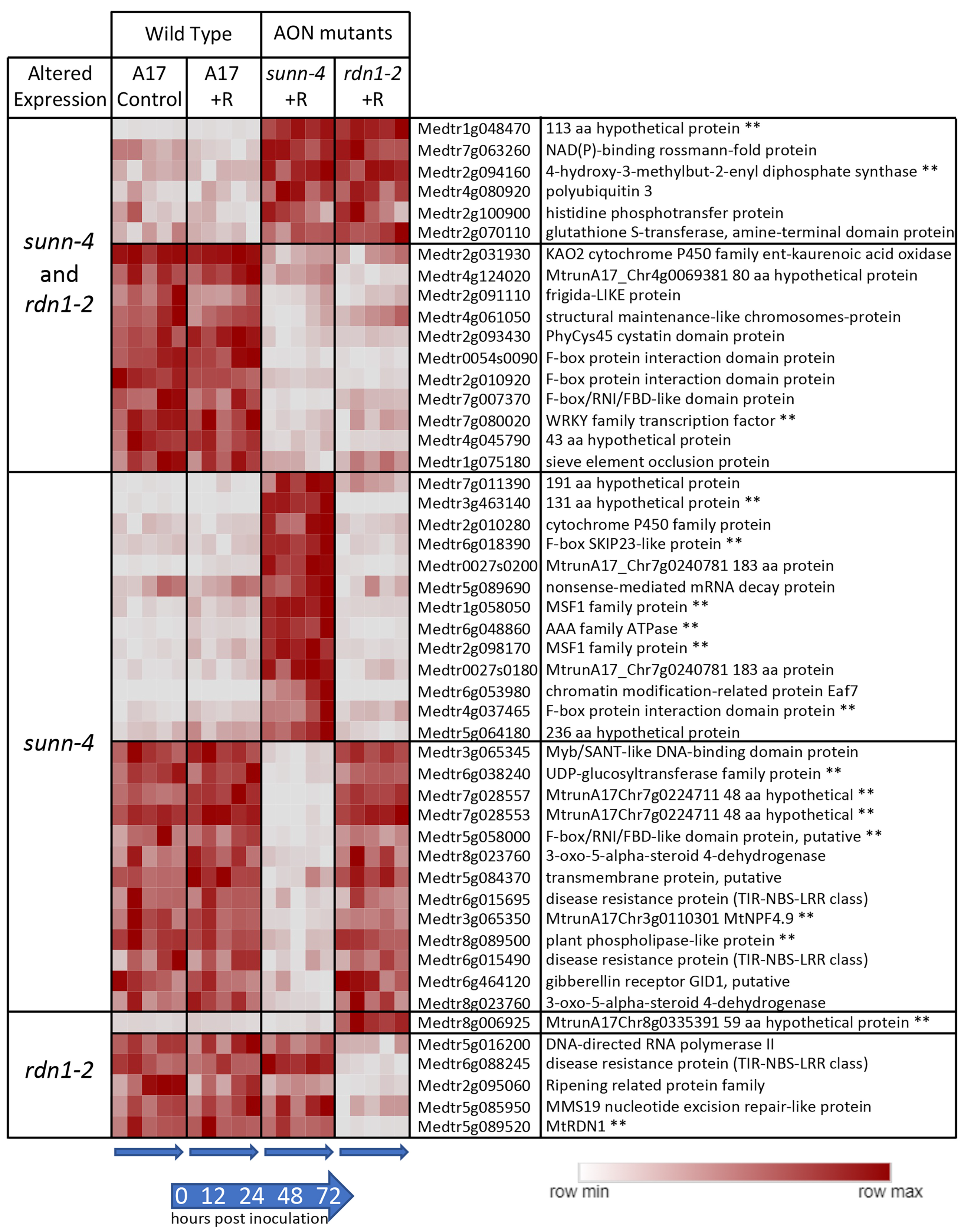 Cimb 45 00293 g003 Cimb 45 00293 g003