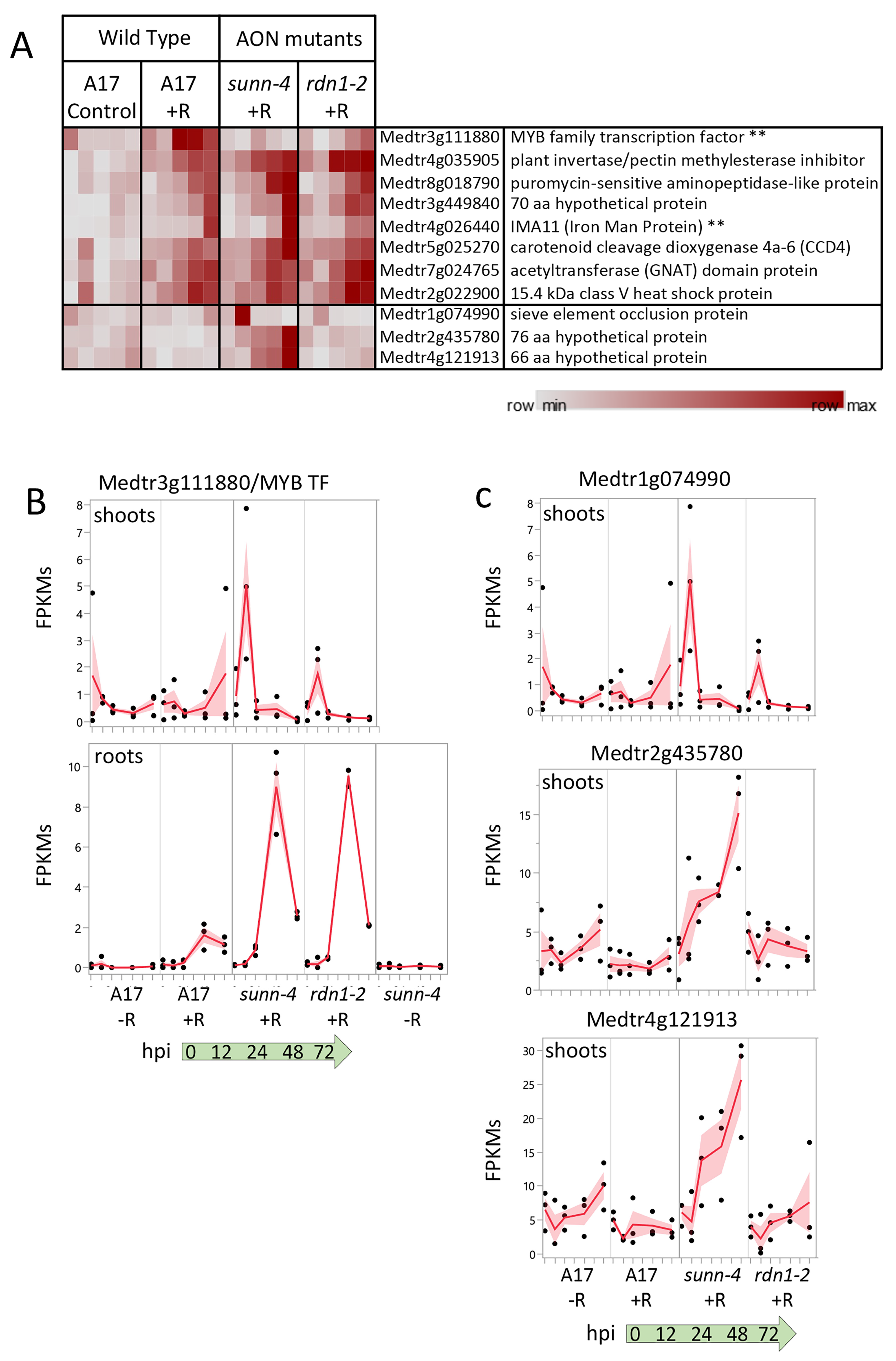 Cimb 45 00293 g007 Cimb 45 00293 g007
