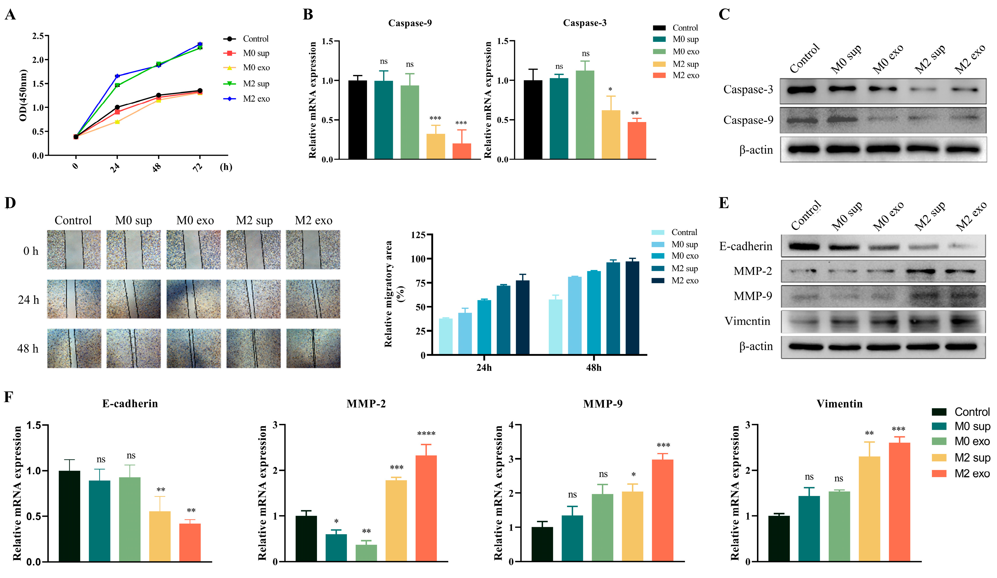 Cimb 45 00314 g002 Cimb 45 00314 g002