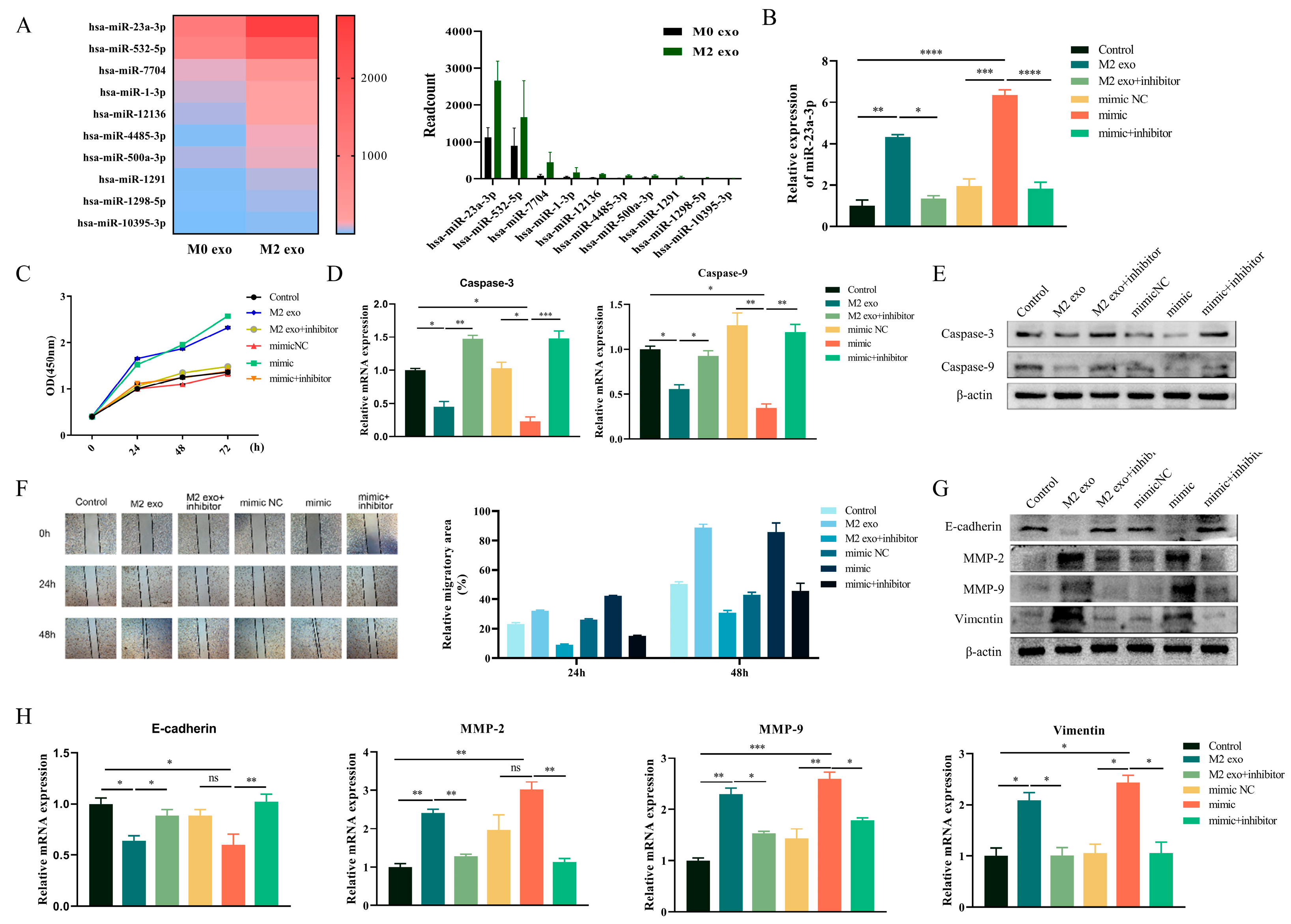 Cimb 45 00314 g003 Cimb 45 00314 g003
