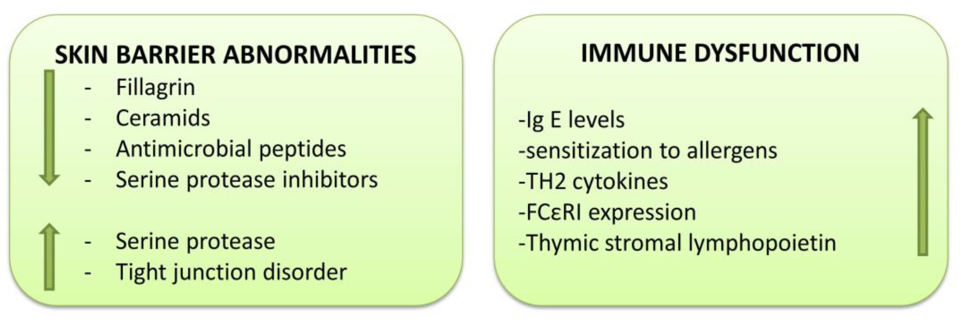 cimb-free-full-text-genomic-epigenomic-transcriptomic-proteomic