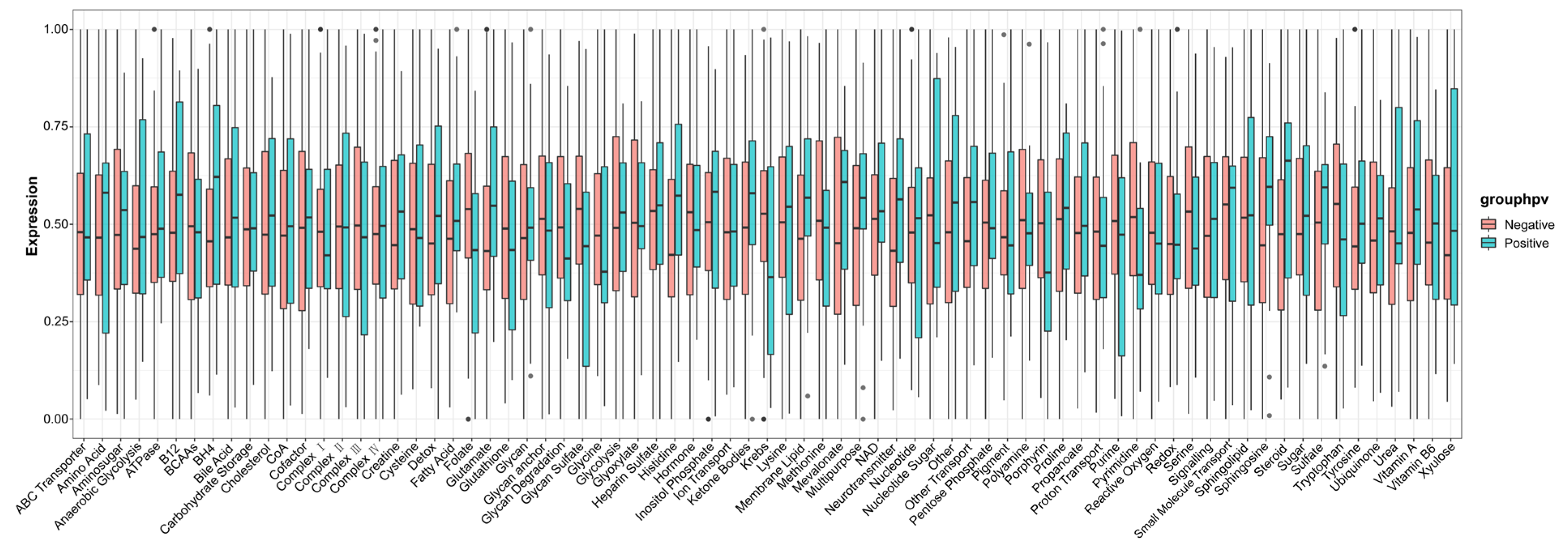 Cimb 45 00353 g008 Cimb 45 00353 g008