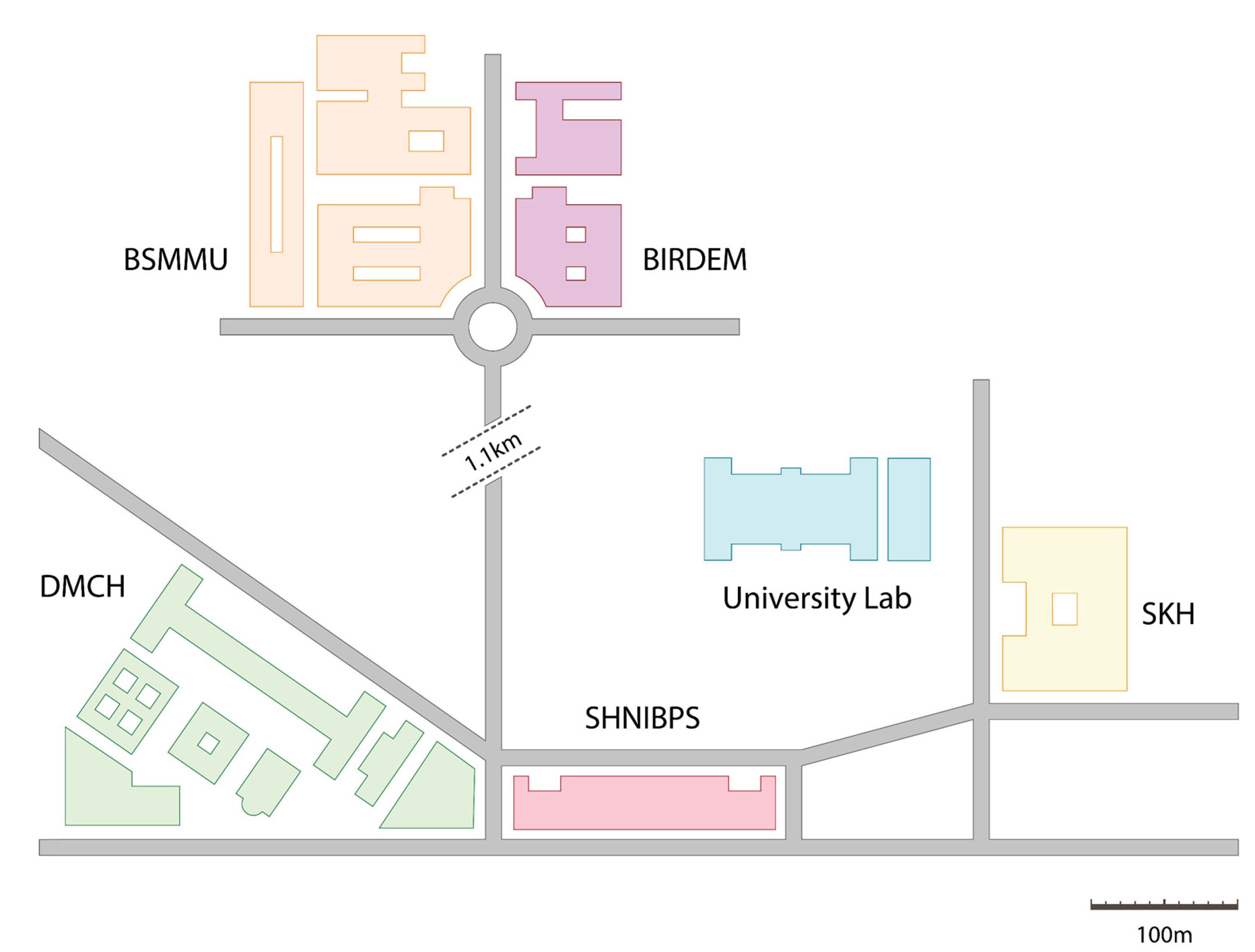 Cimb 45 00409 g001 Cimb 45 00409 g001