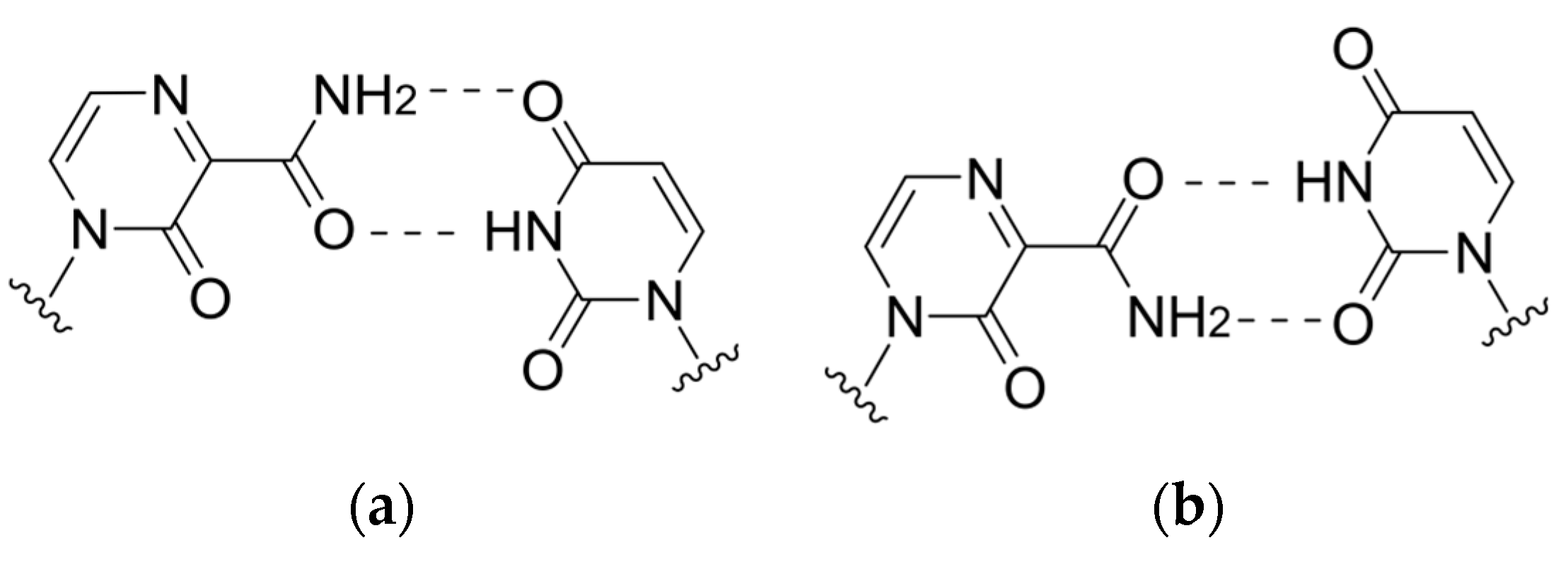 Cimb 45 00433 g007 Cimb 45 00433 g007